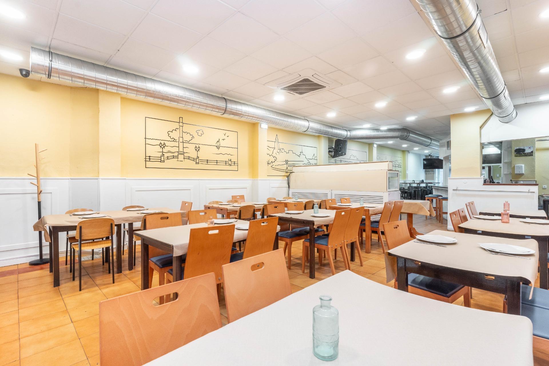 Negocios-Venta-GijÃ³n-2201353-Foto-5