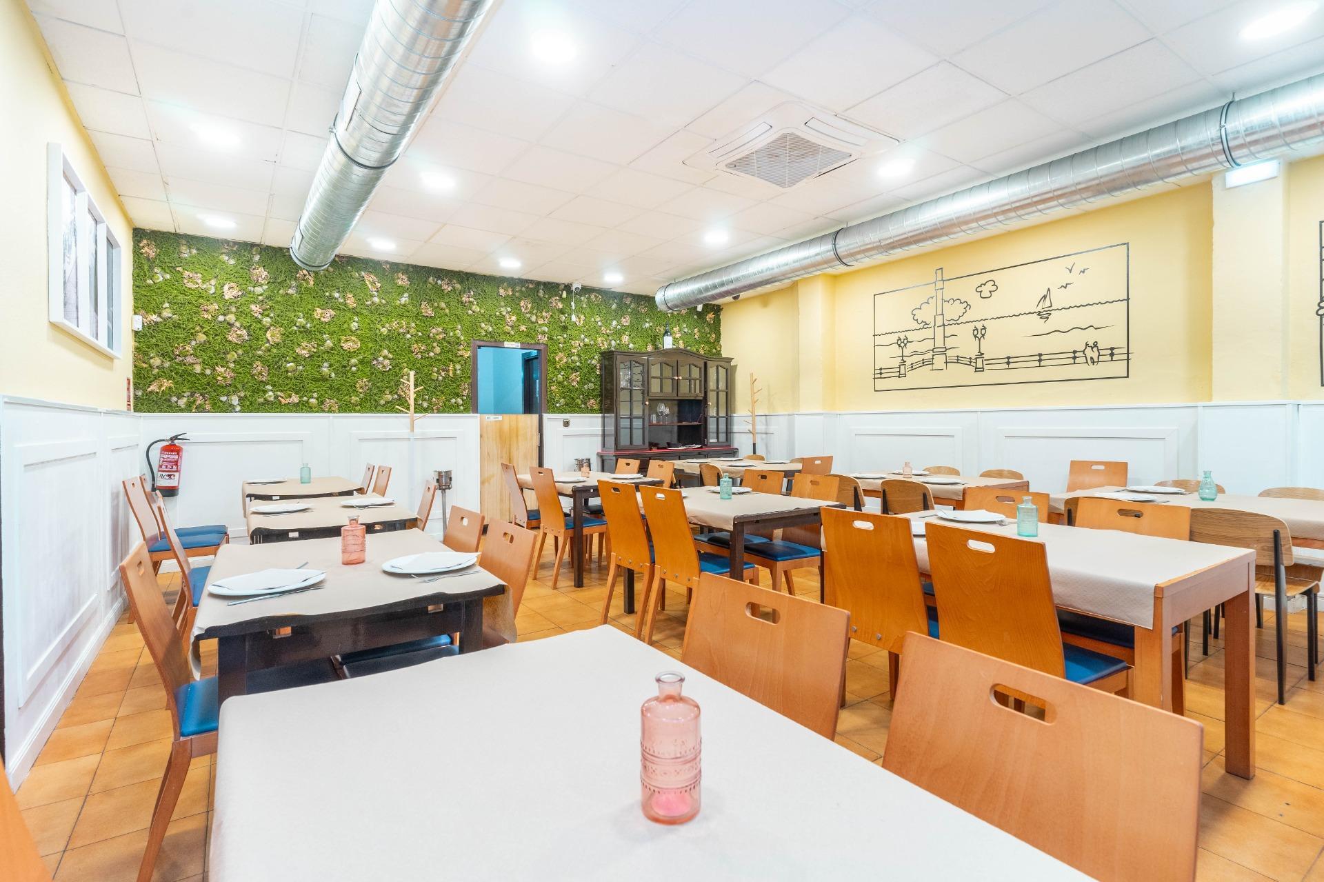 Negocios-Venta-GijÃ³n-2201353-Foto-12