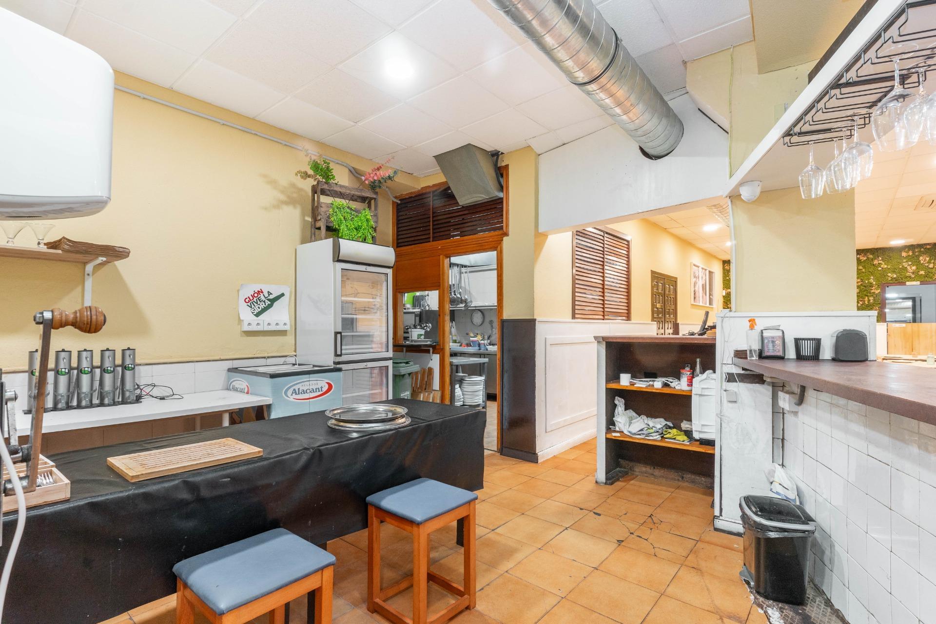 Negocios-Venta-GijÃ³n-2201353-Foto-11