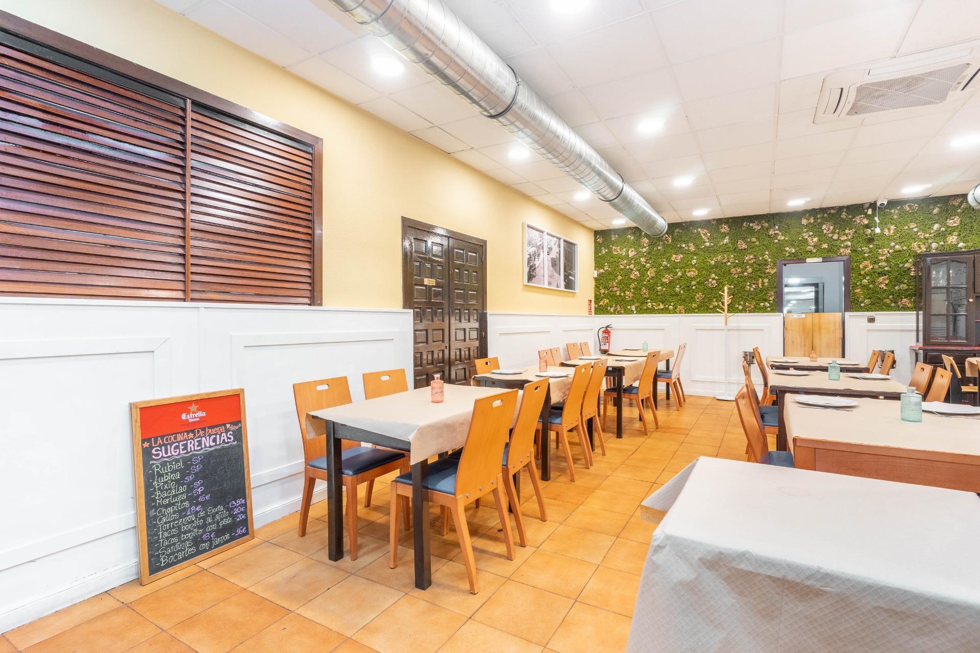 Negocios-Venta-GijÃ³n-2201353-Foto-13