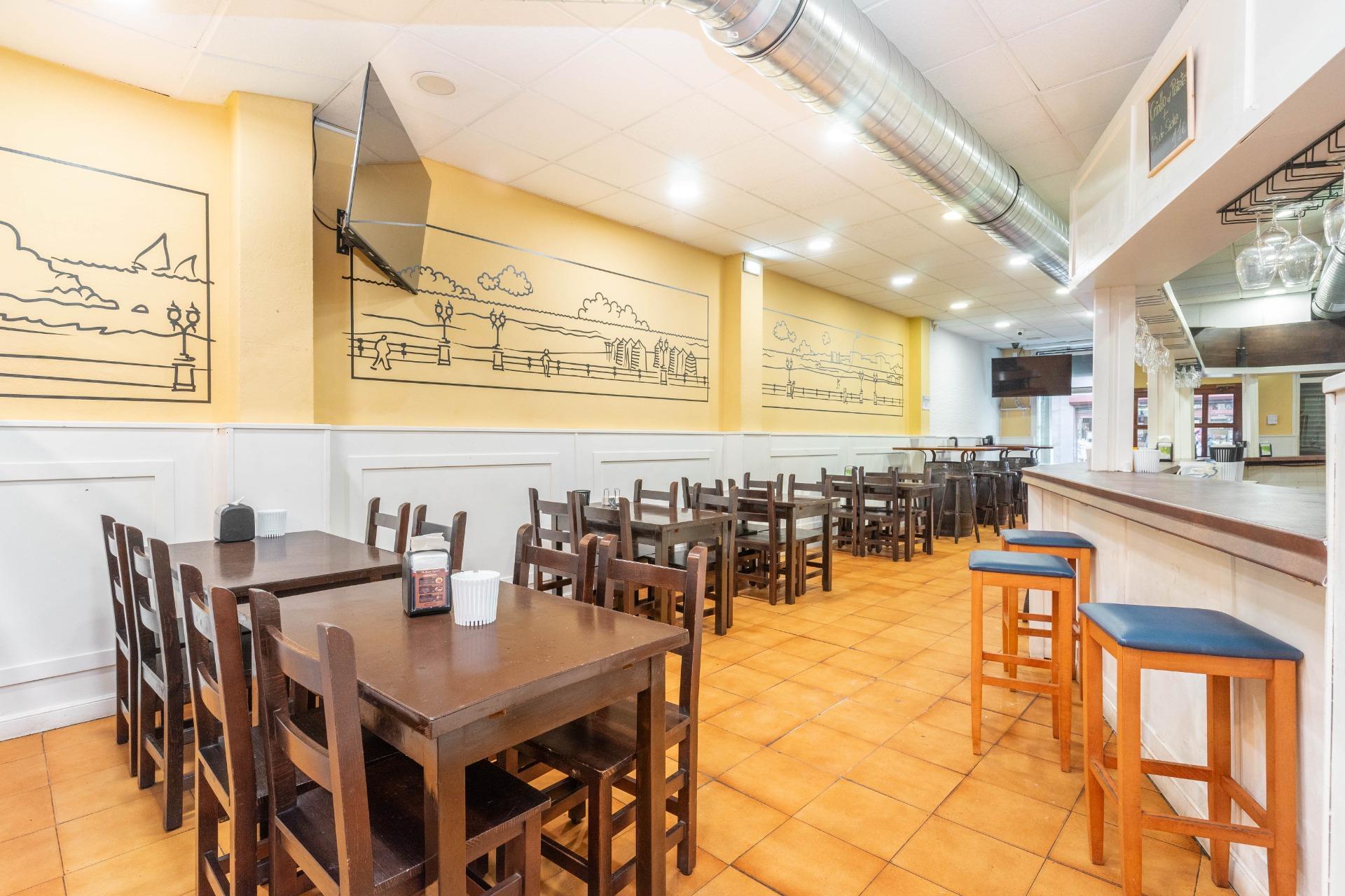 Negocios-Venta-GijÃ³n-2201353-Foto-14