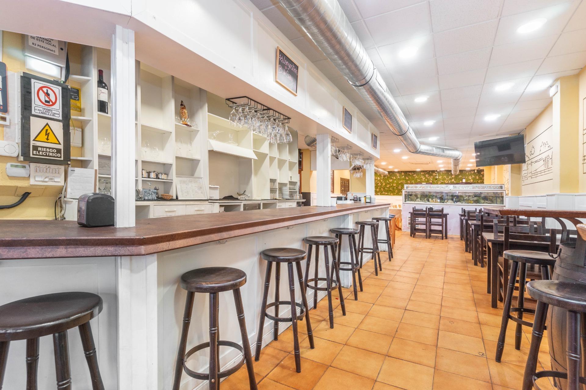 Negocios-Venta-GijÃ³n-2201353-Foto-15