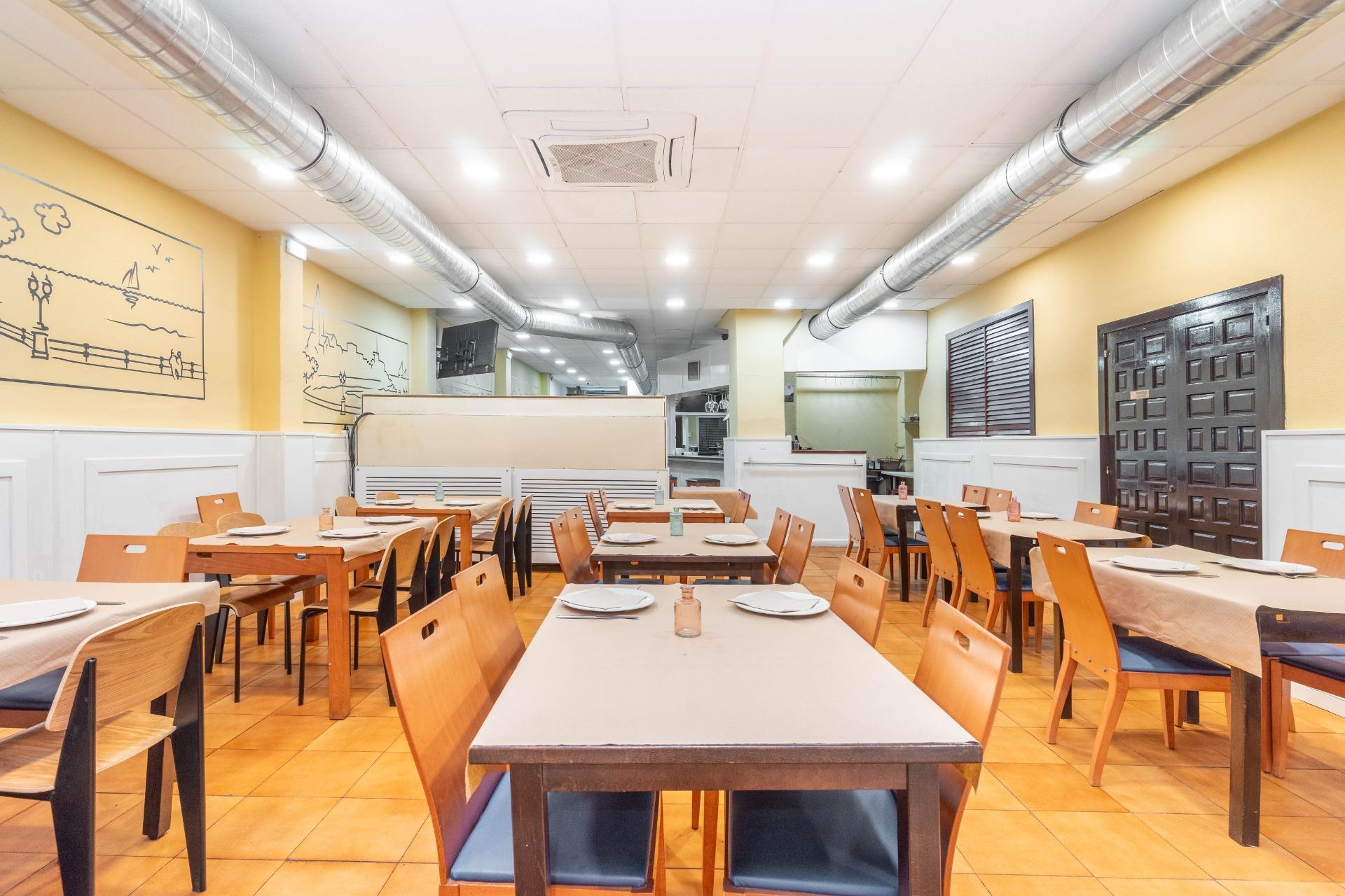 Negocios-Venta-GijÃ³n-2201353-Foto-7