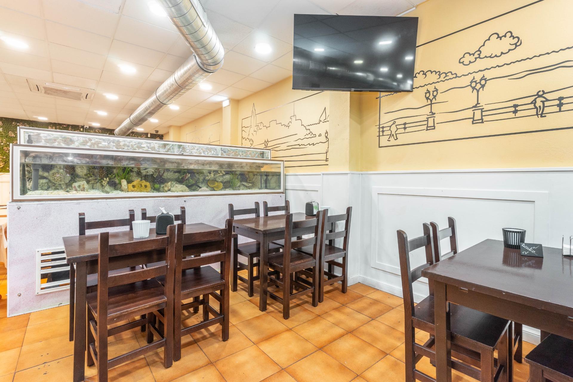 Negocios-Venta-GijÃ³n-2201353-Foto-8