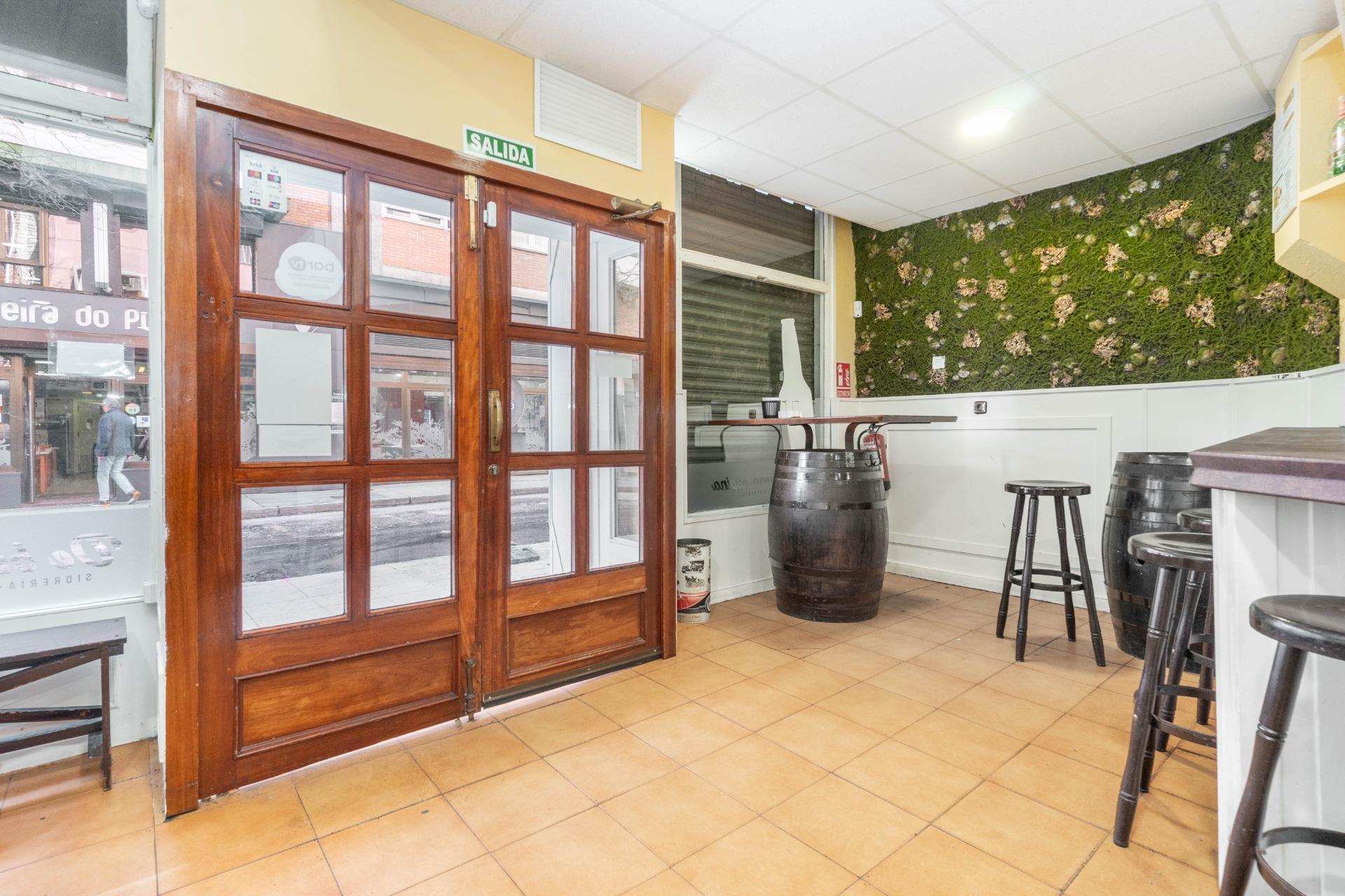 Negocios-Venta-GijÃ³n-2201353-Foto-9