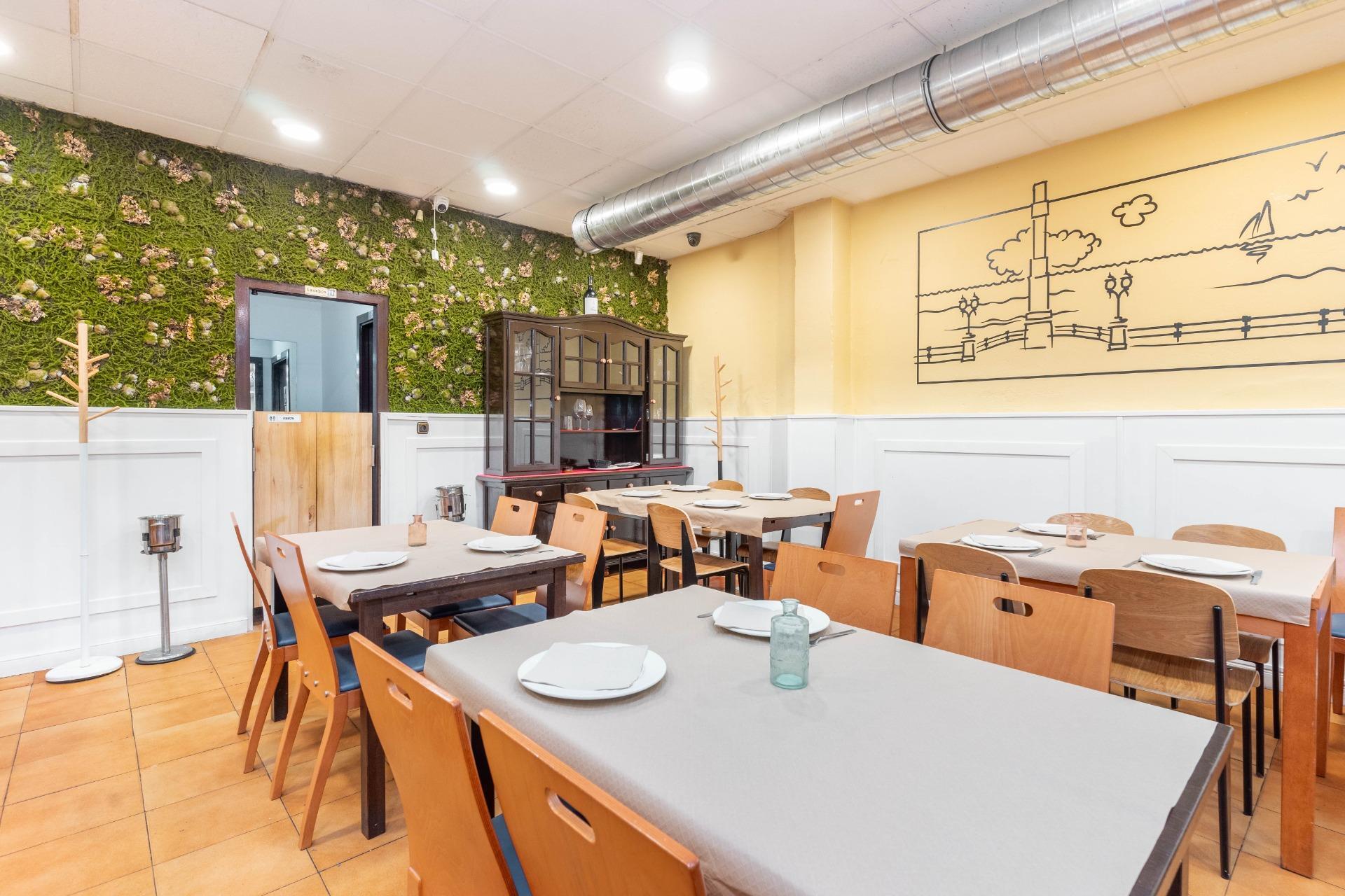 Negocios-Venta-GijÃ³n-2201353-Foto-16