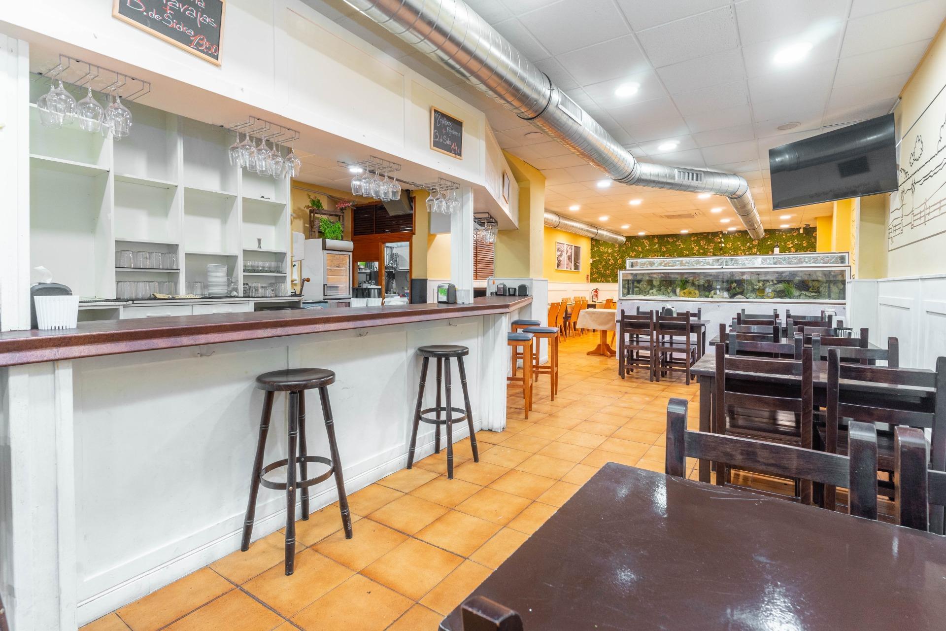 Negocios-Venta-GijÃ³n-2201353-Foto-17