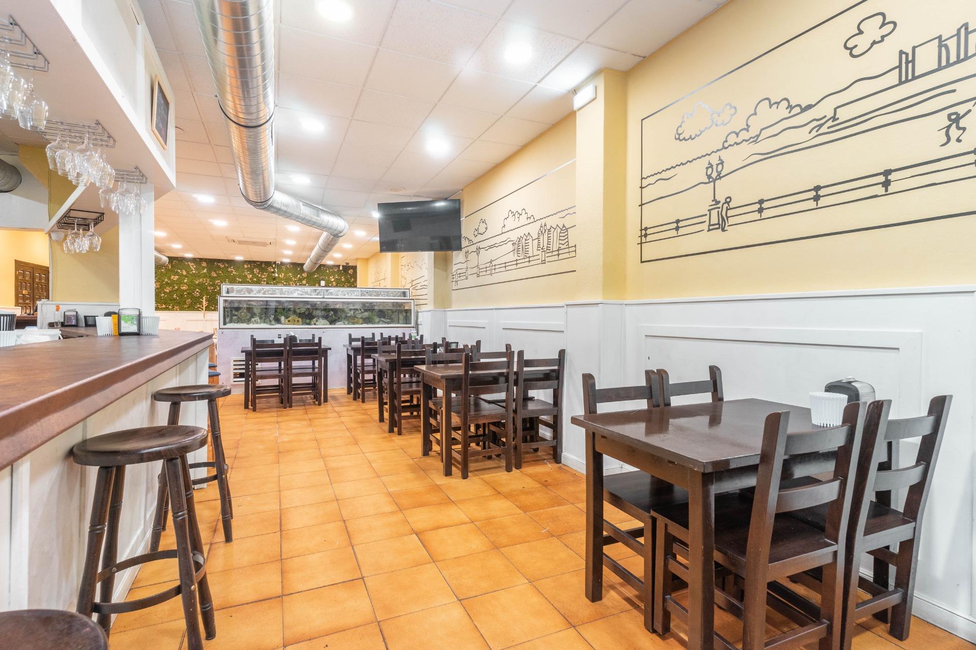 Negocios-Venta-GijÃ³n-2201353-Foto-19