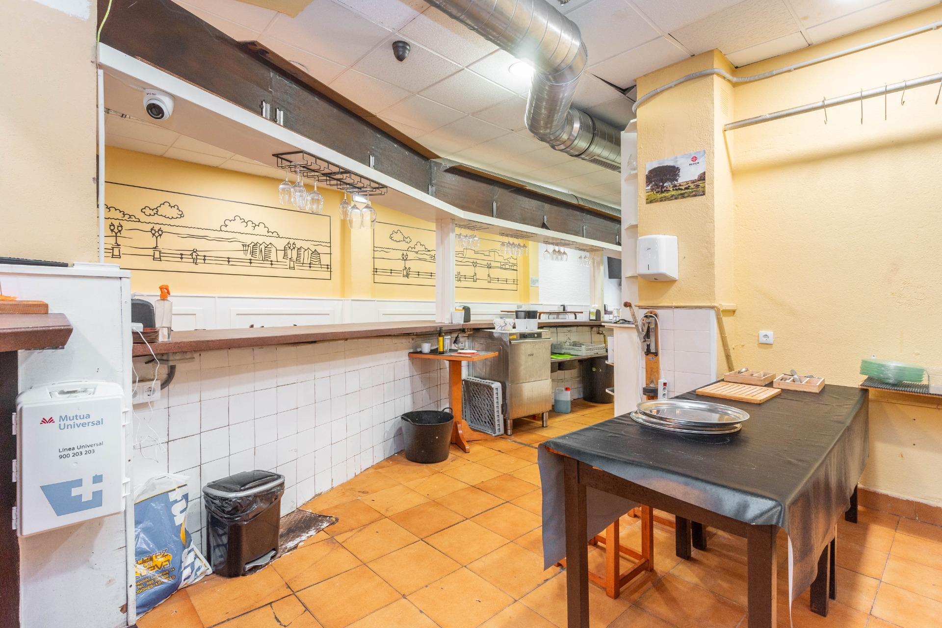 Negocios-Venta-GijÃ³n-2201353-Foto-20