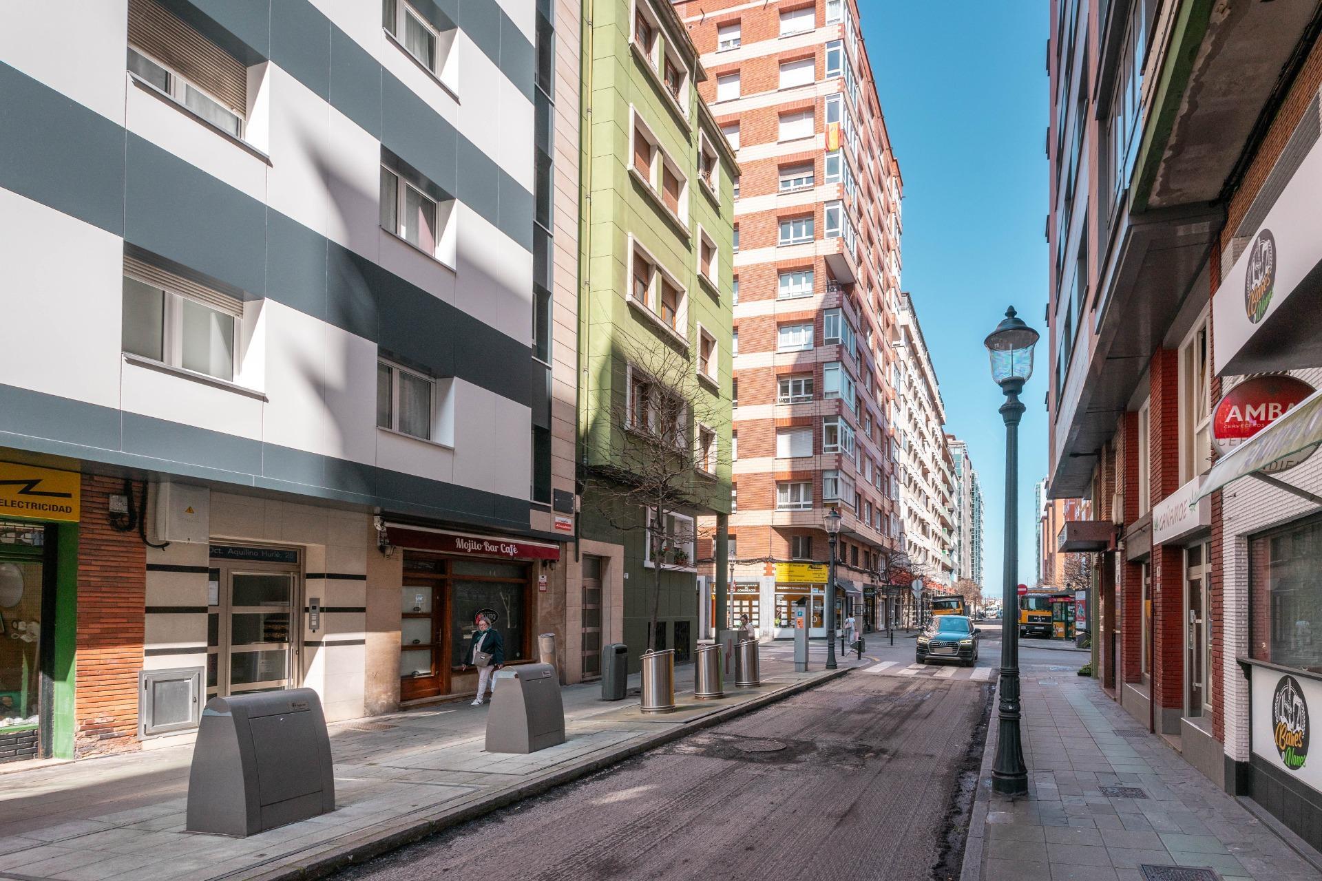 Negocios-Venta-GijÃ³n-2201353-Foto-21