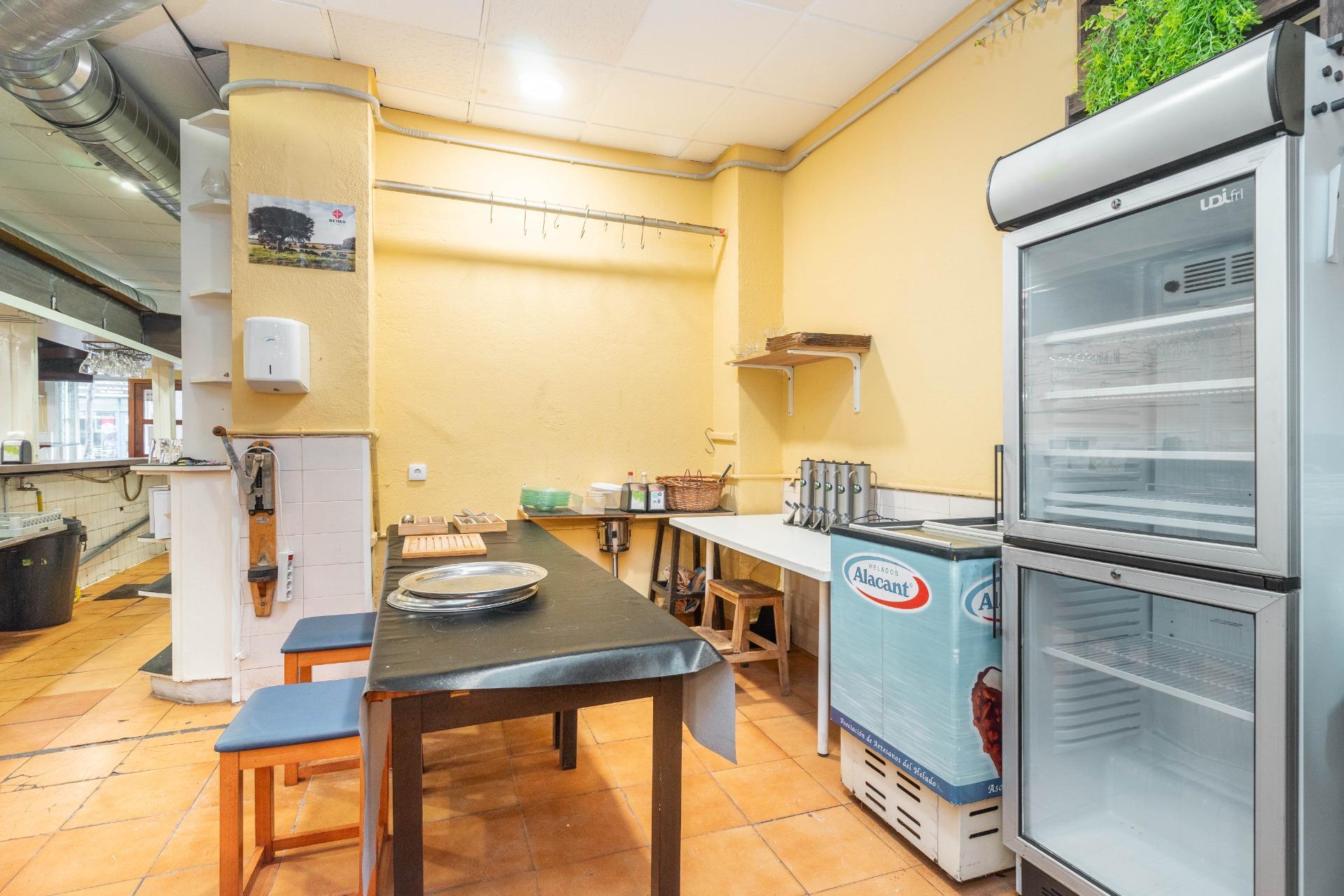 Negocios-Venta-GijÃ³n-2201353-Foto-18