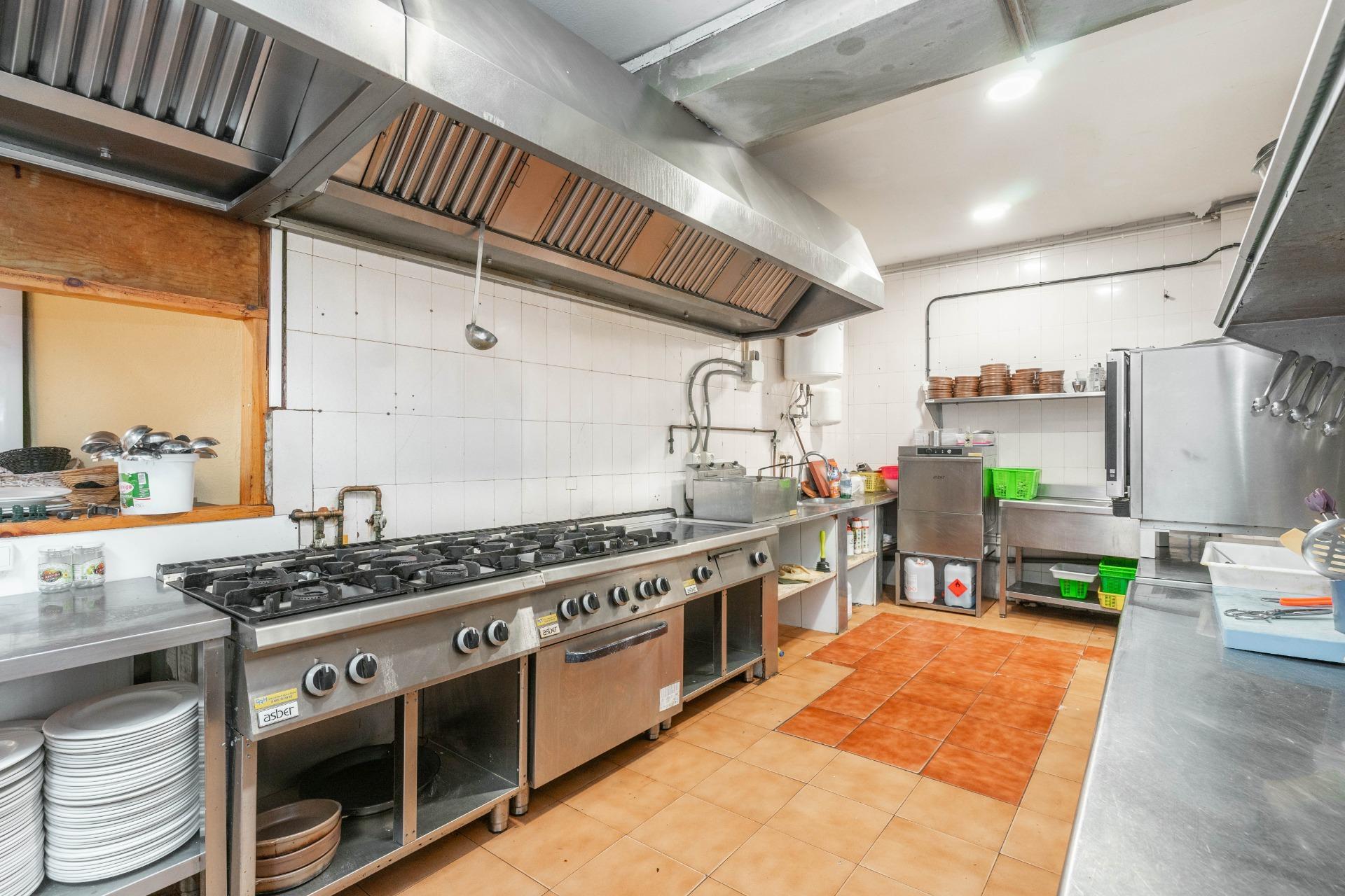 Negocios-Venta-GijÃ³n-2201353-Foto-27