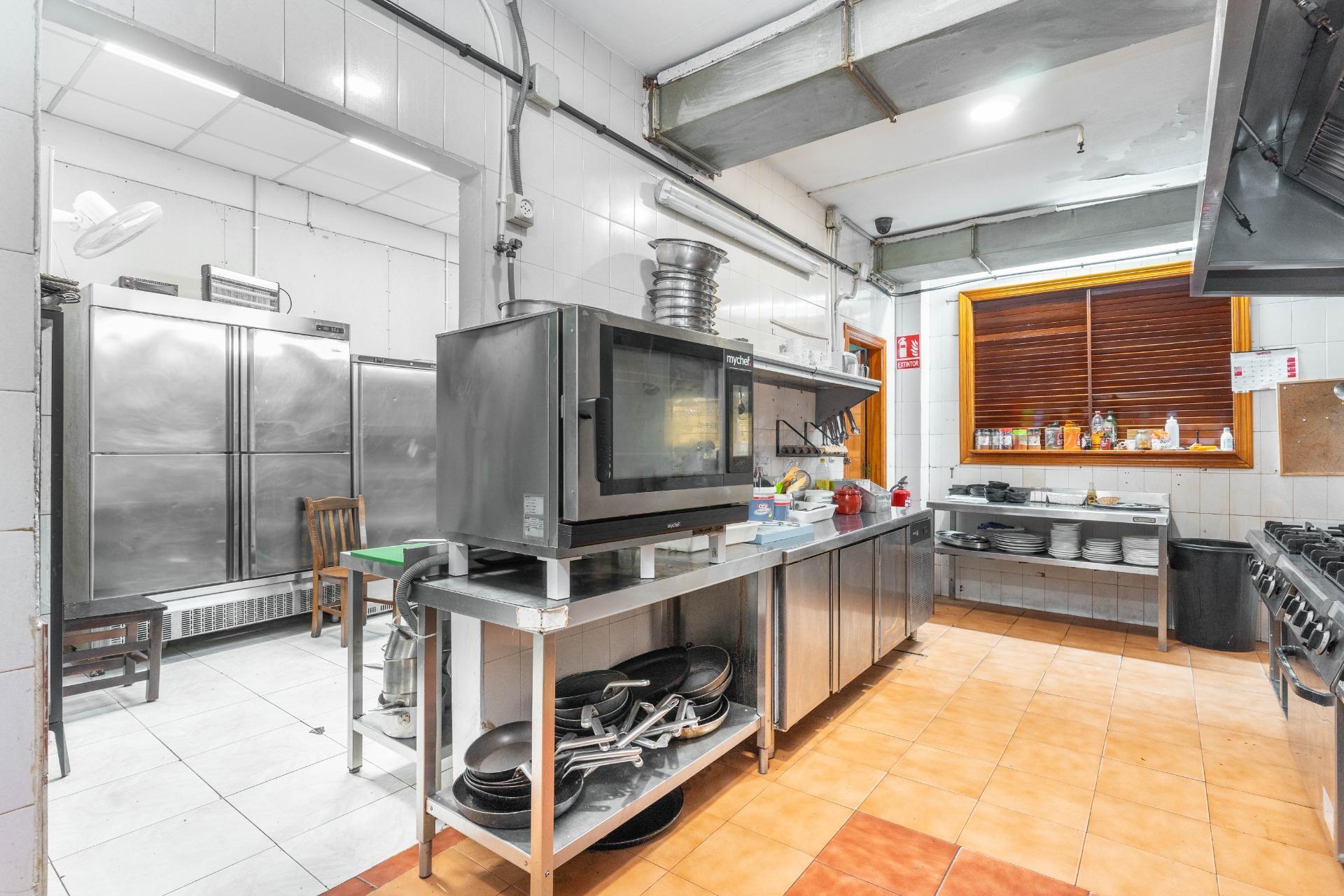 Negocios-Venta-GijÃ³n-2201353-Foto-24