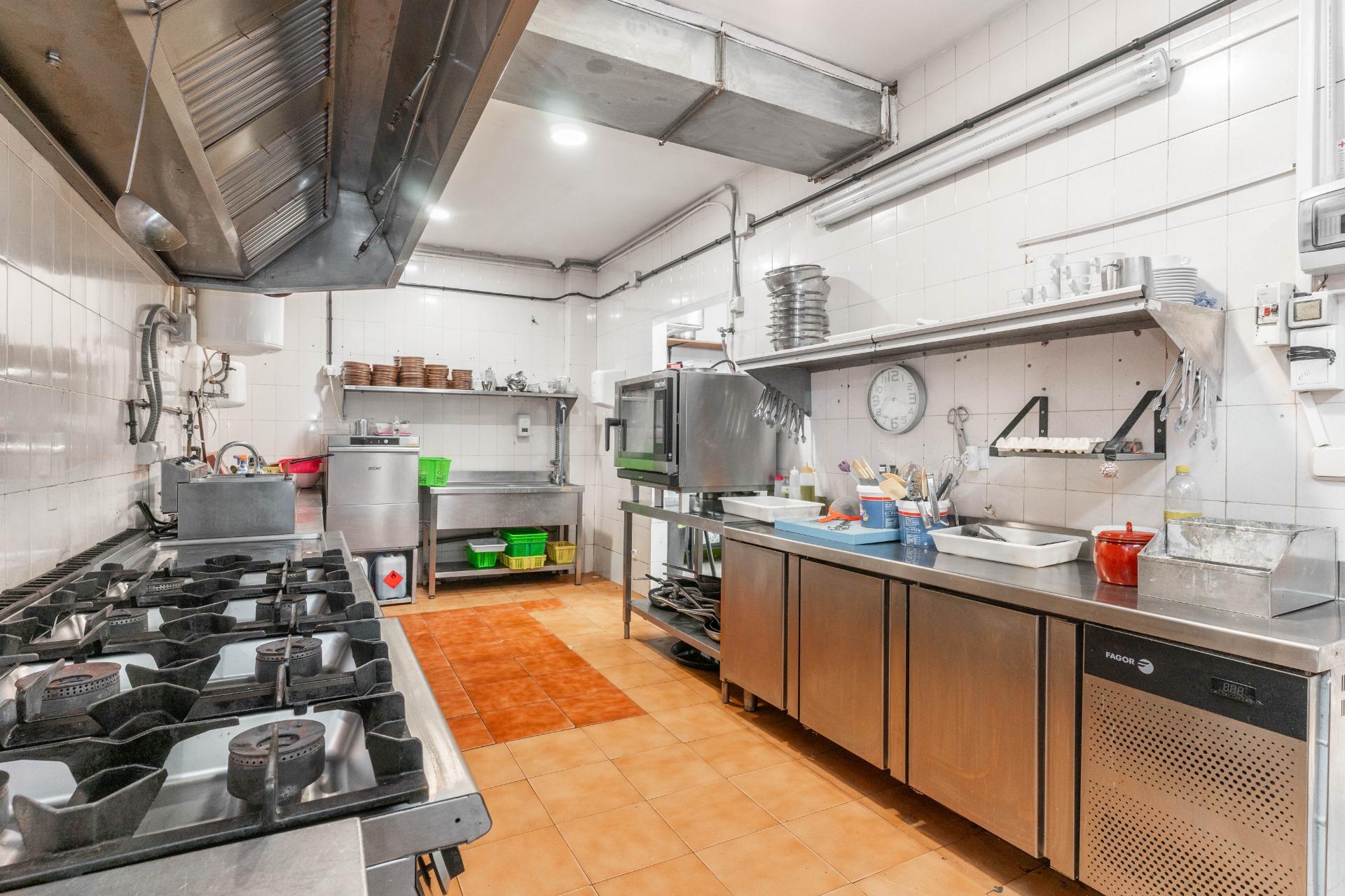 Negocios-Venta-GijÃ³n-2201353-Foto-23