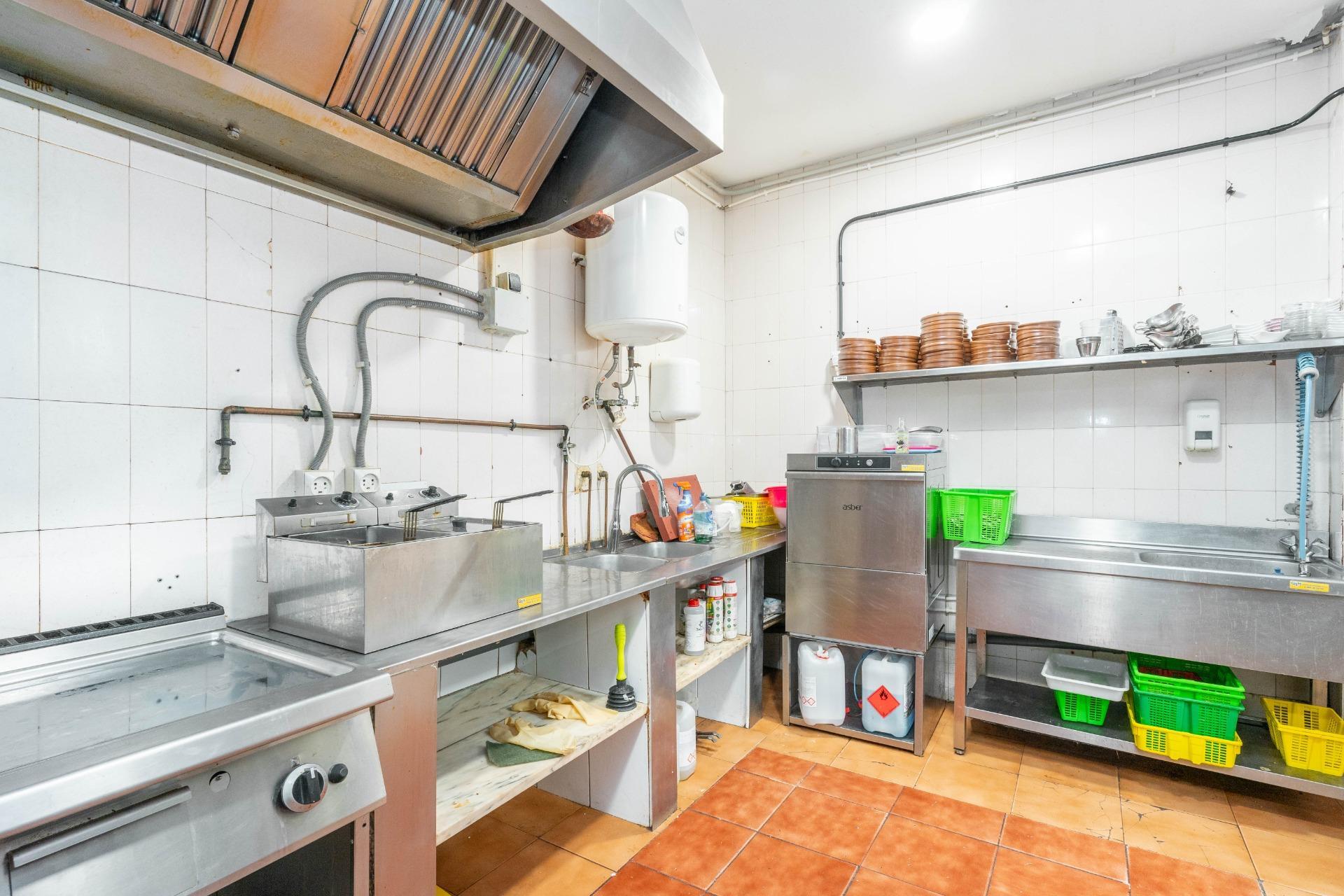 Negocios-Venta-GijÃ³n-2201353-Foto-26