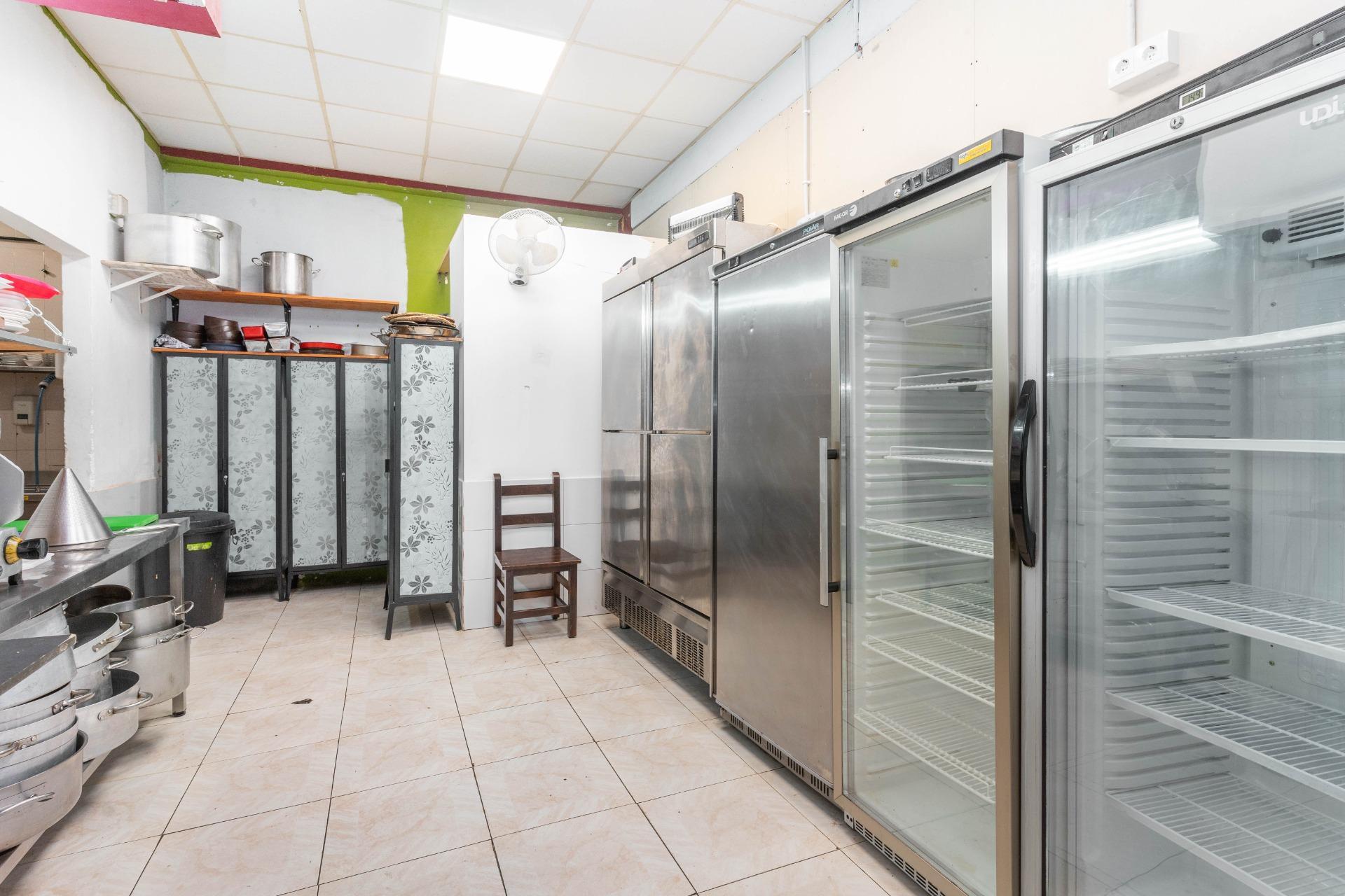 Negocios-Venta-GijÃ³n-2201353-Foto-25