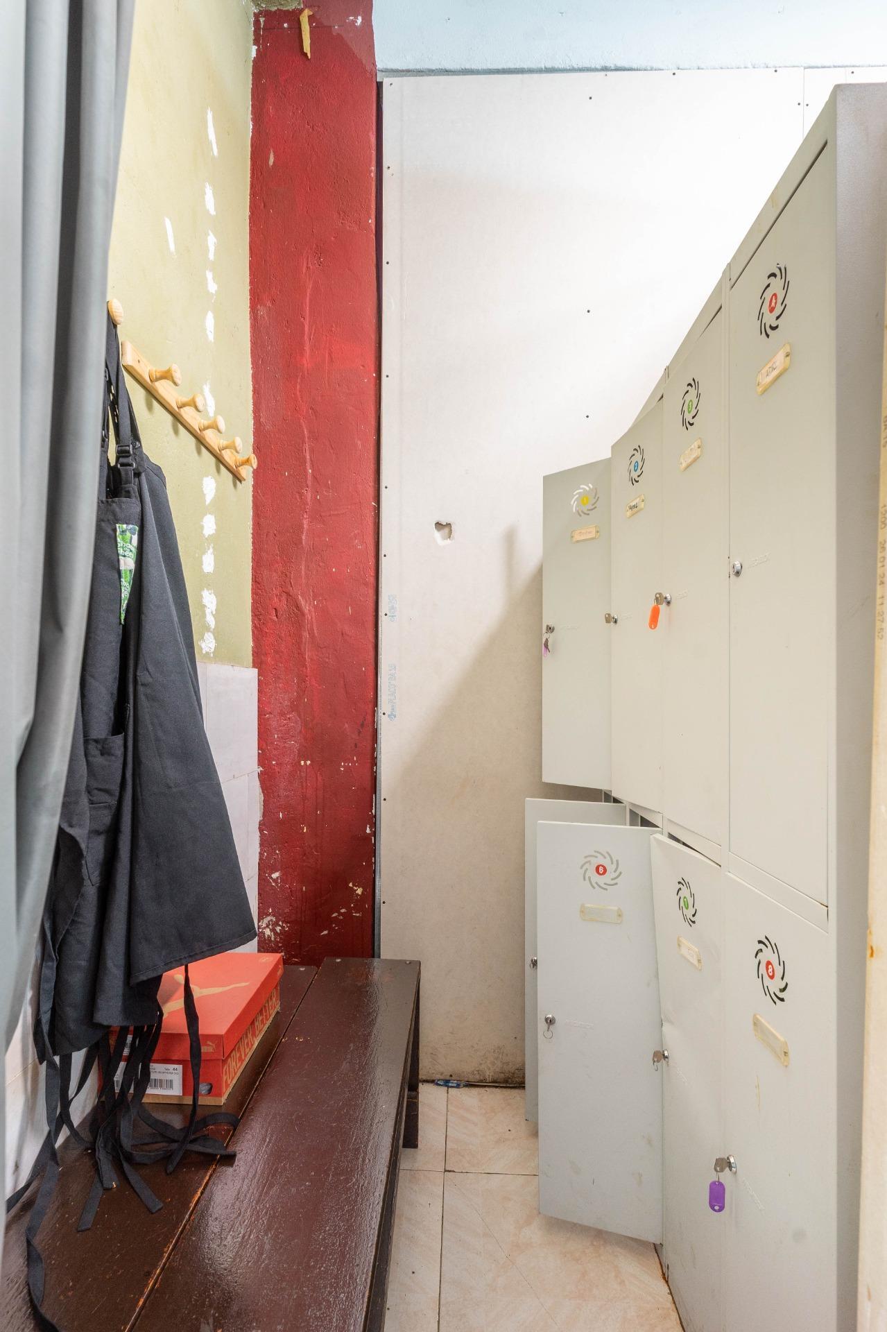 Negocios-Venta-GijÃ³n-2201353-Foto-29