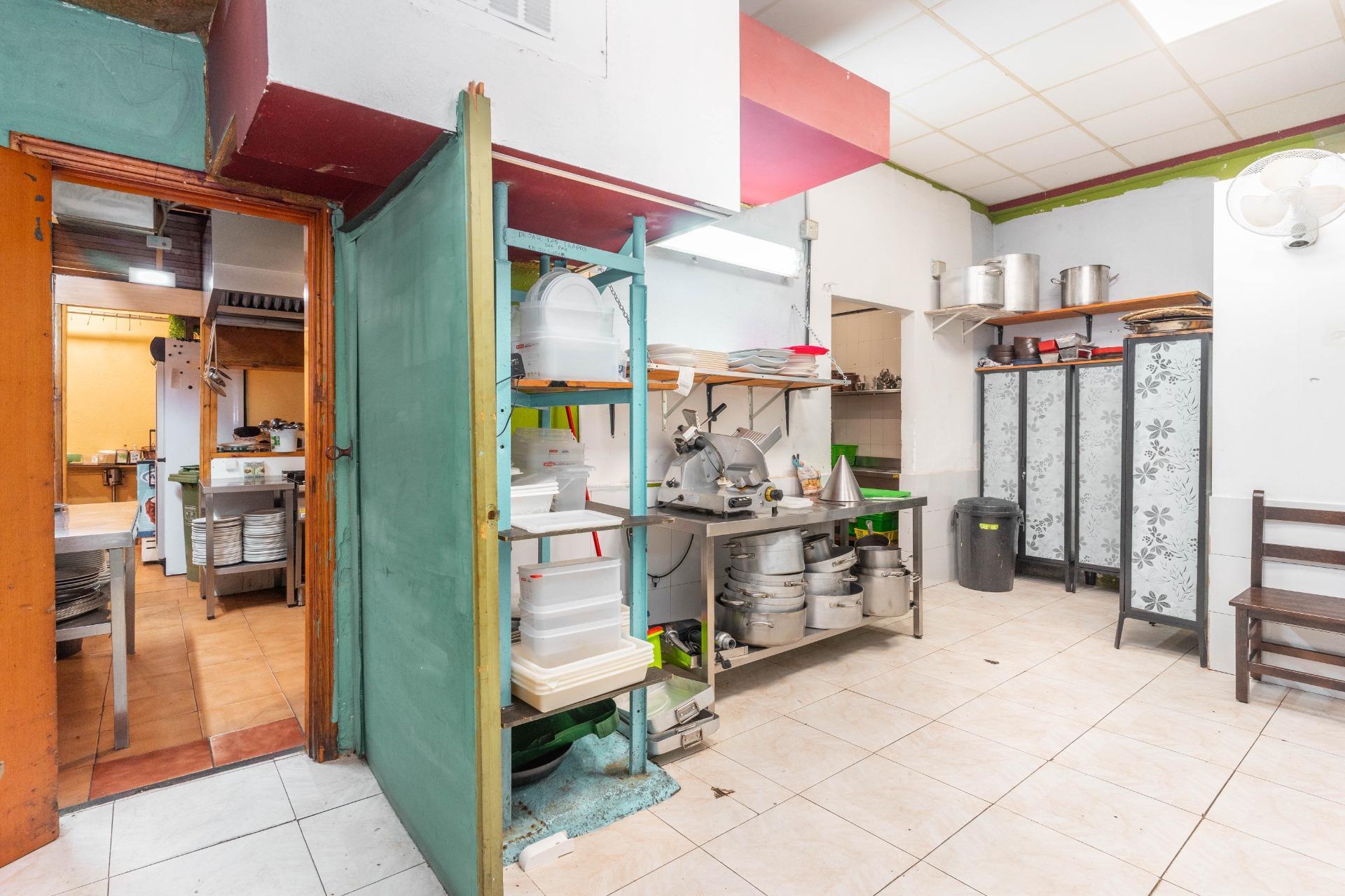 Negocios-Venta-GijÃ³n-2201353-Foto-30