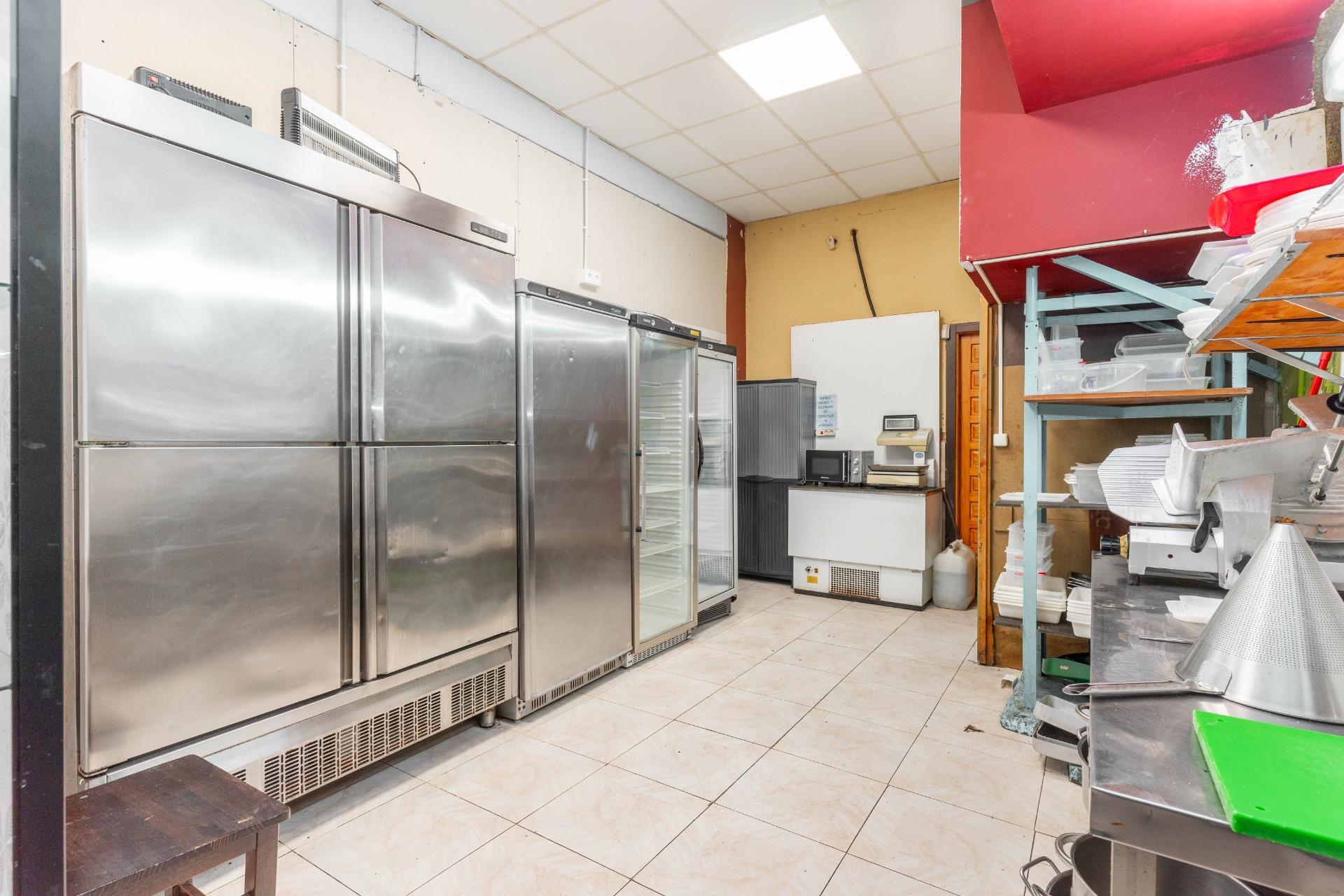 Negocios-Venta-GijÃ³n-2201353-Foto-28