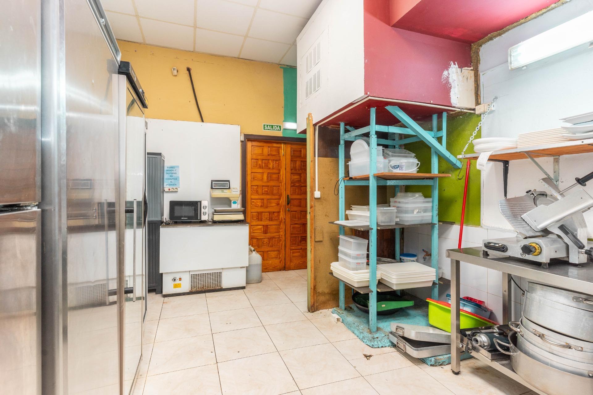 Negocios-Venta-GijÃ³n-2201353-Foto-31