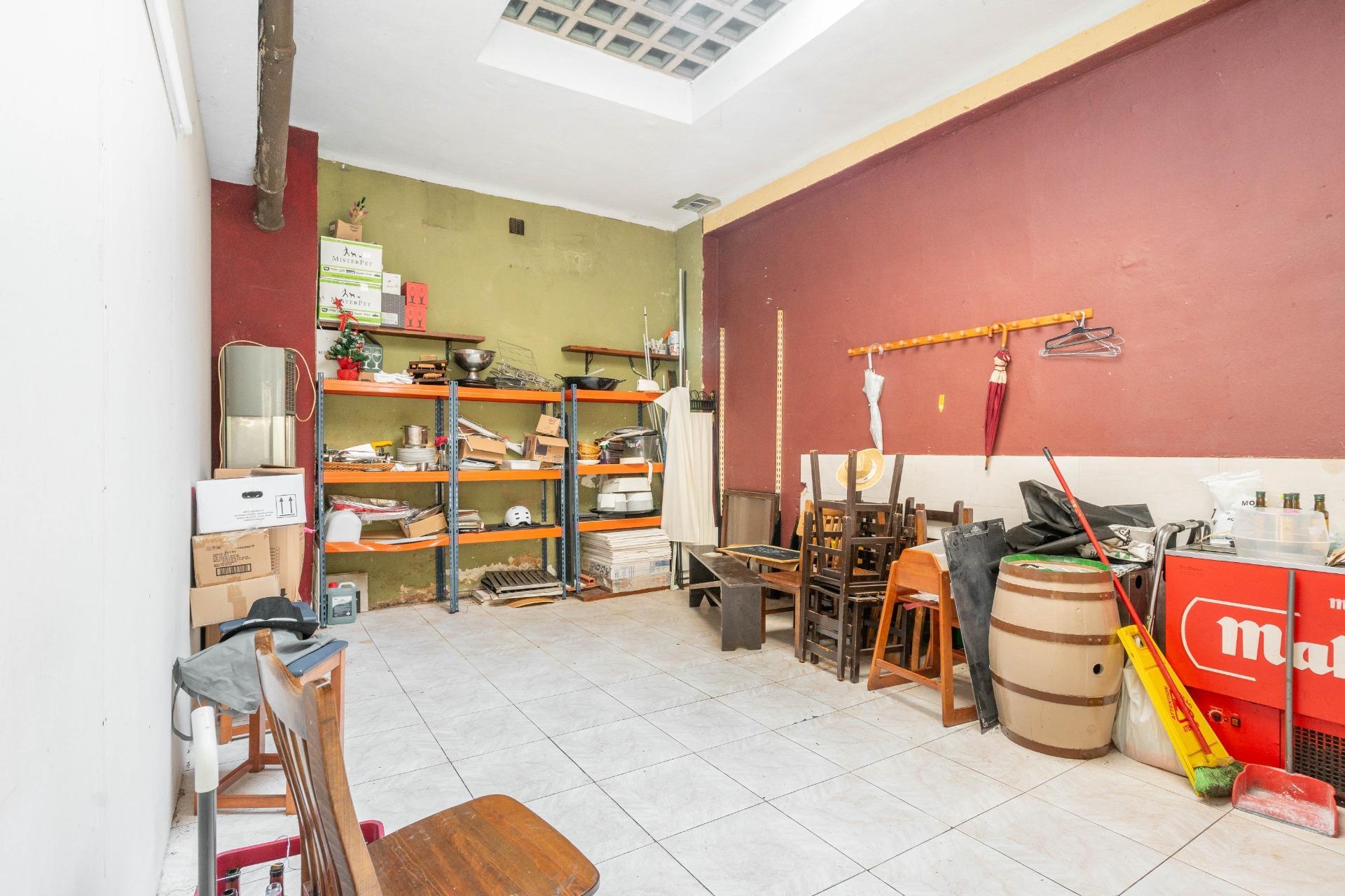 Negocios-Venta-GijÃ³n-2201353-Foto-32