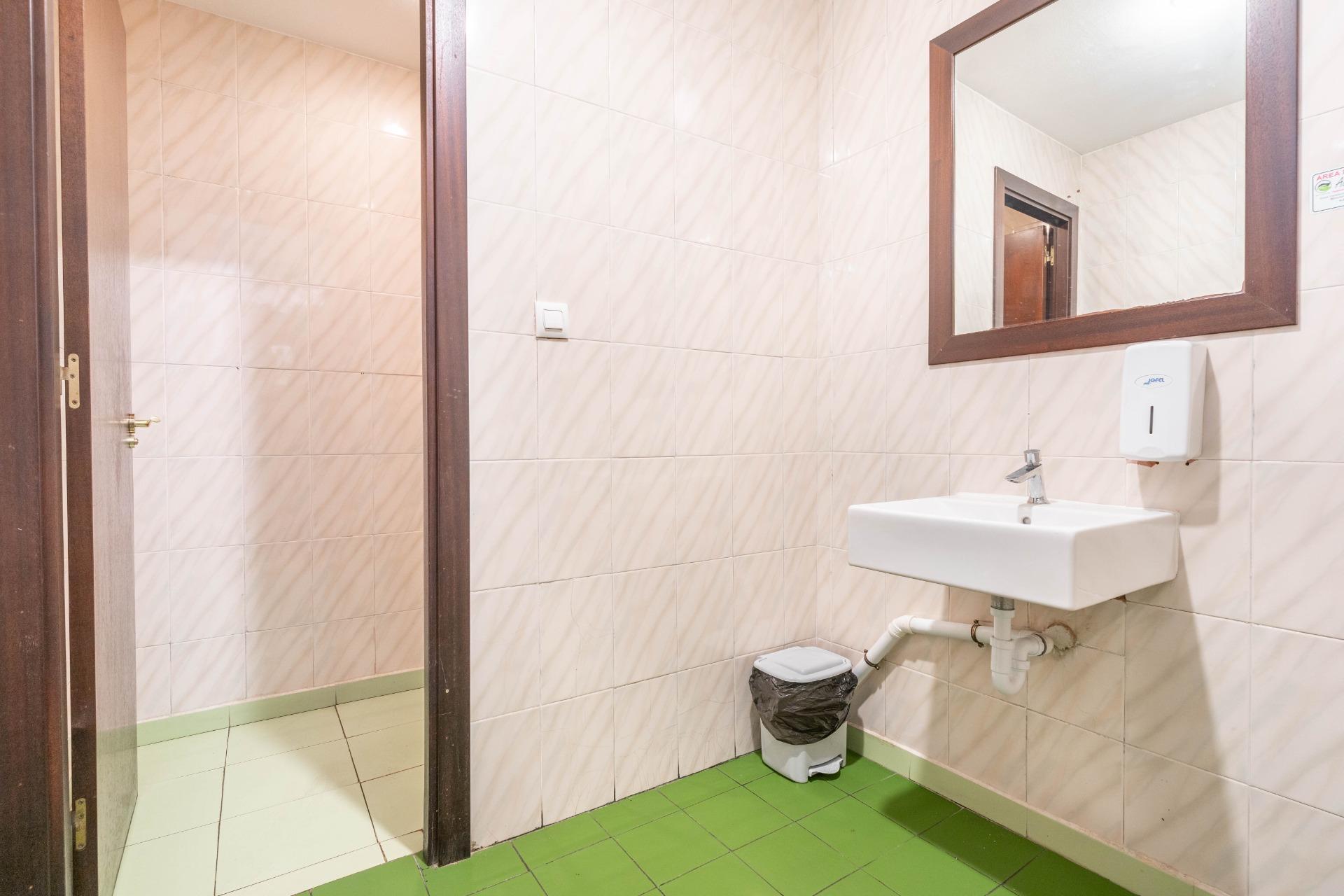 Negocios-Venta-GijÃ³n-2201353-Foto-33