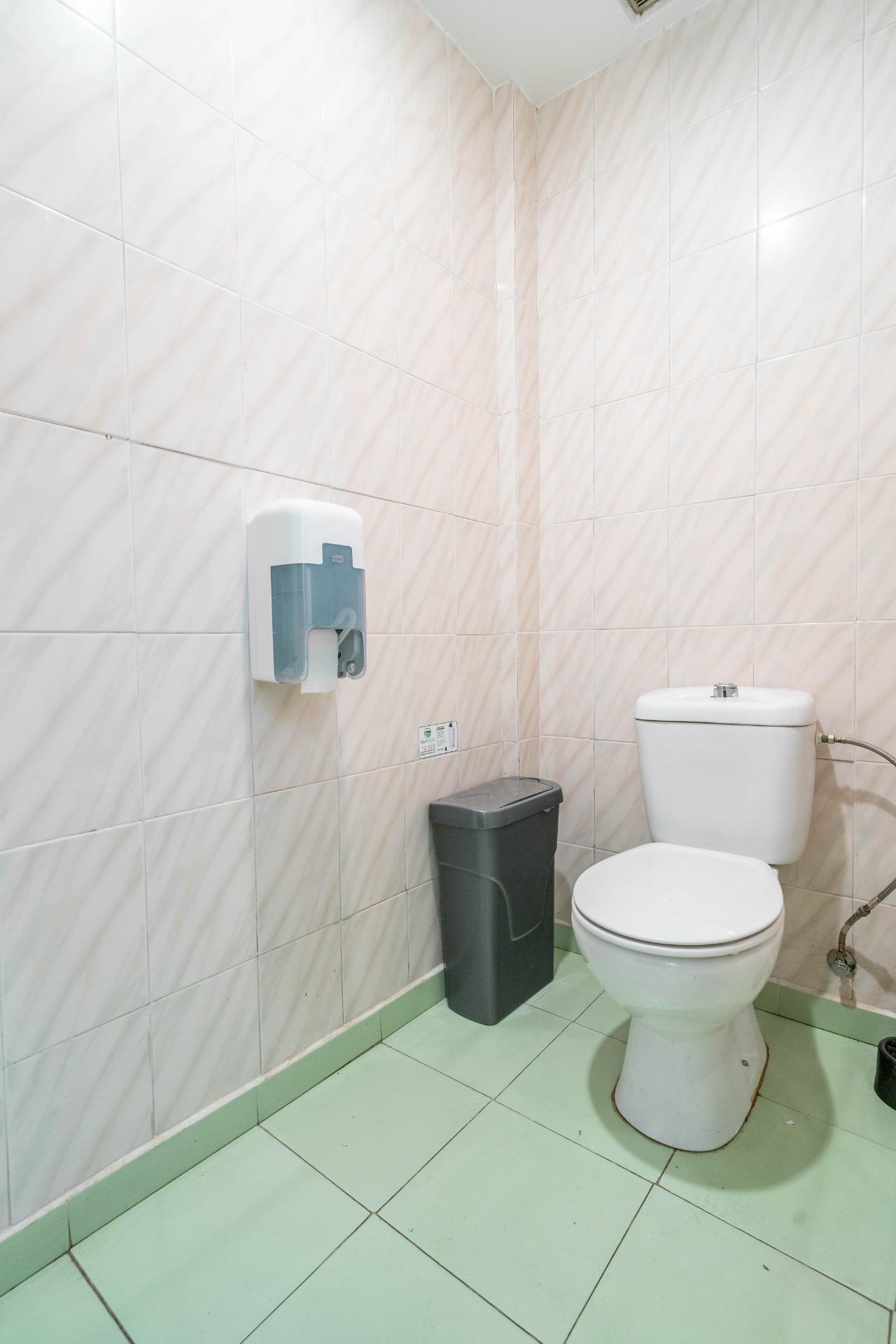 Negocios-Venta-GijÃ³n-2201353-Foto-34