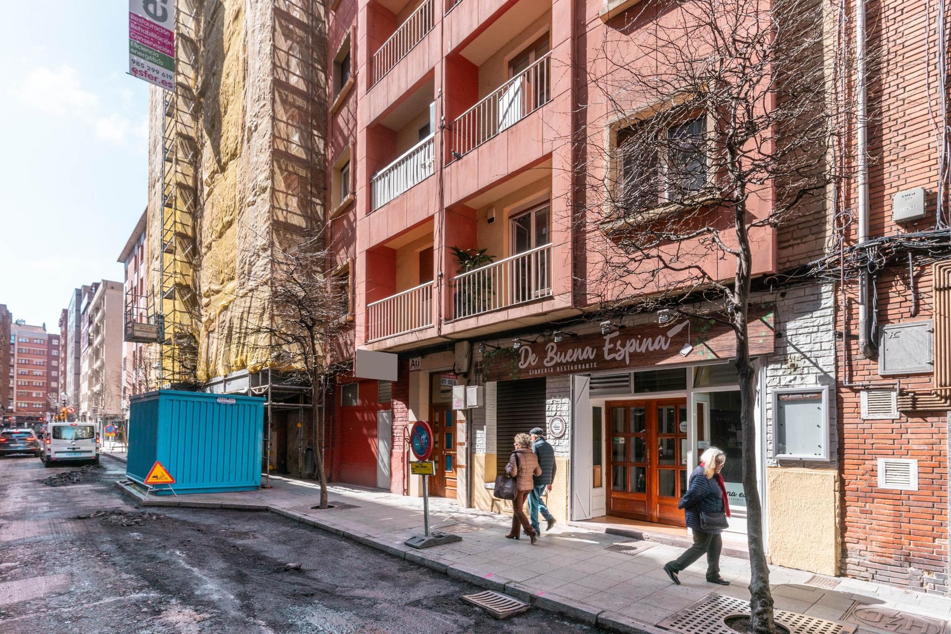 Negocios-Venta-GijÃ³n-2201353-Foto-40