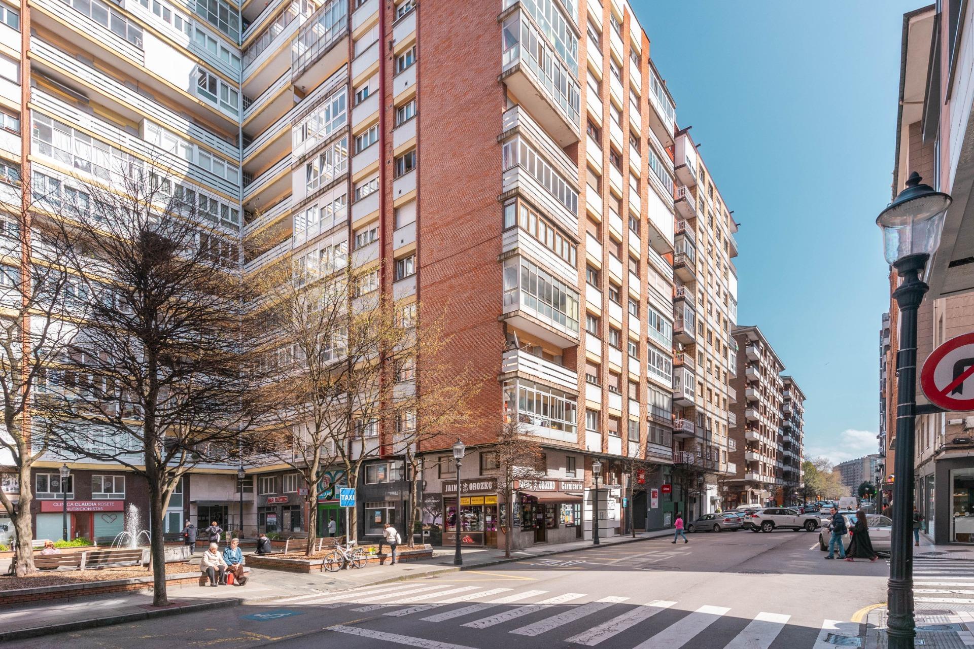 Negocios-Venta-GijÃ³n-2201353-Foto-39