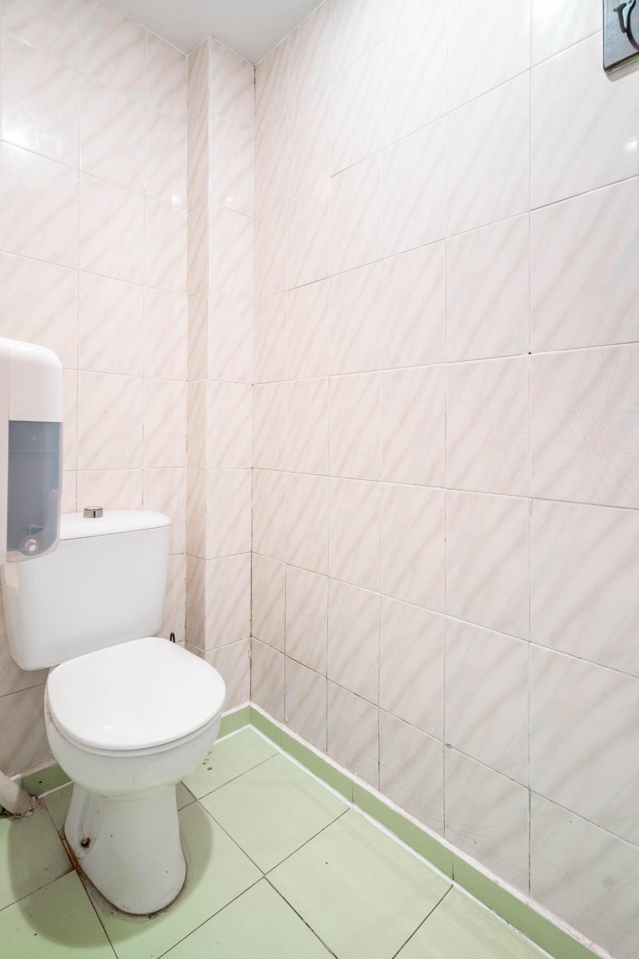 Negocios-Venta-GijÃ³n-2201353-Foto-36