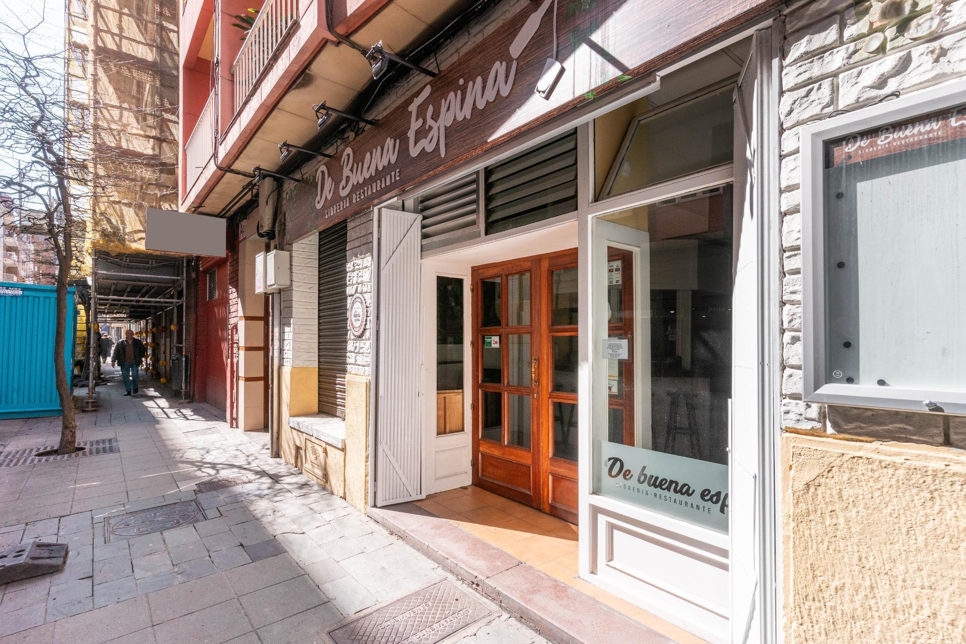 Negocios-Venta-GijÃ³n-2201353-Foto-38