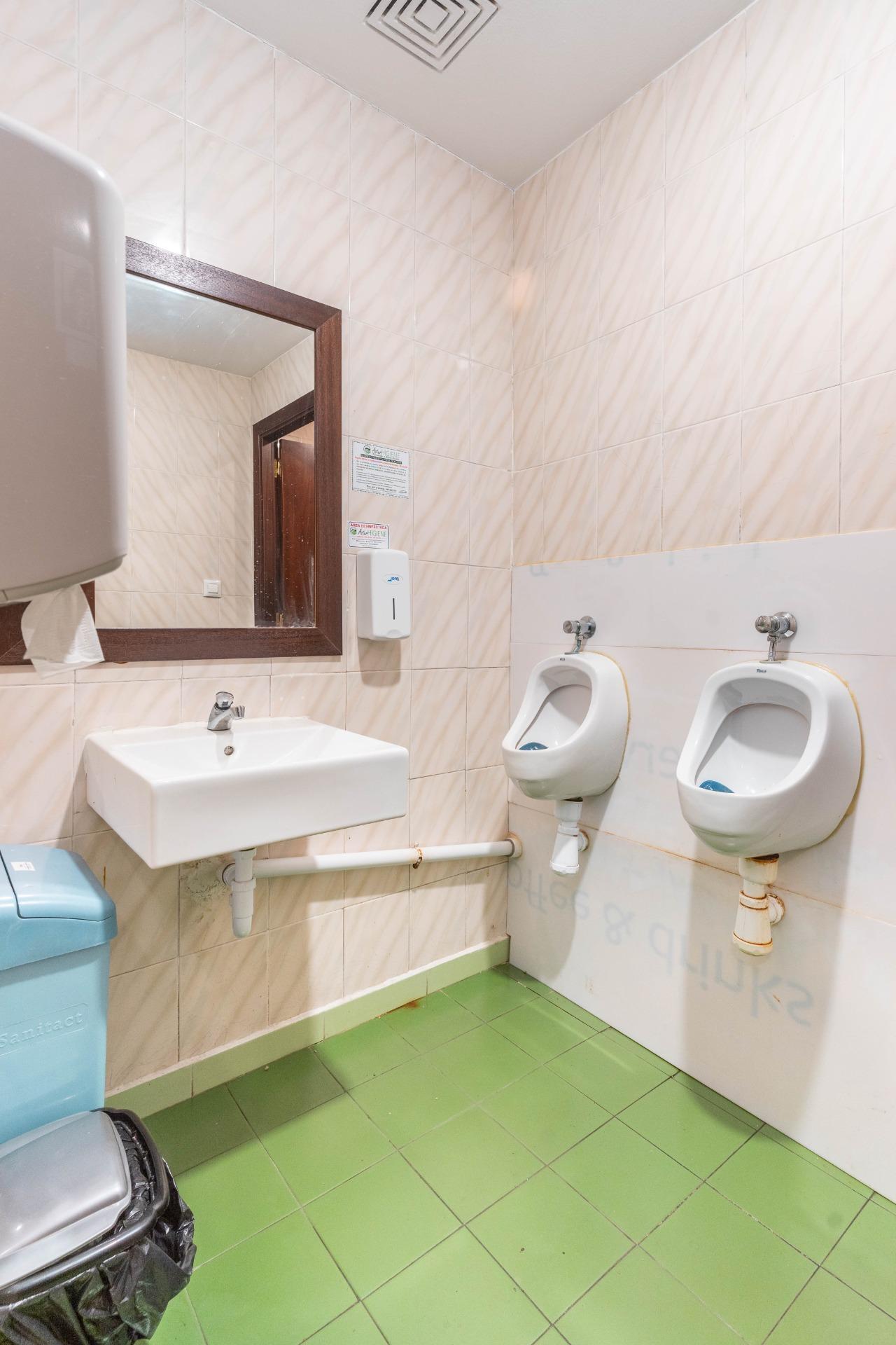 Negocios-Venta-GijÃ³n-2201353-Foto-35