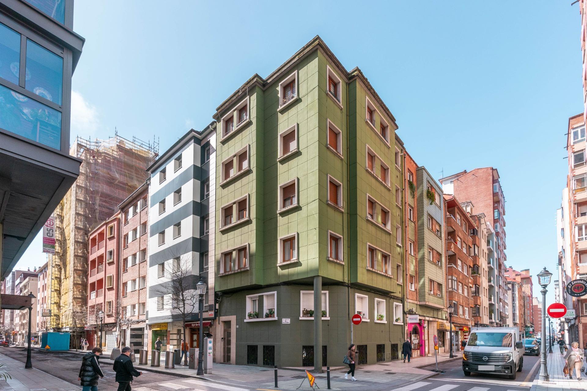 Negocios-Venta-GijÃ³n-2201353-Foto-41