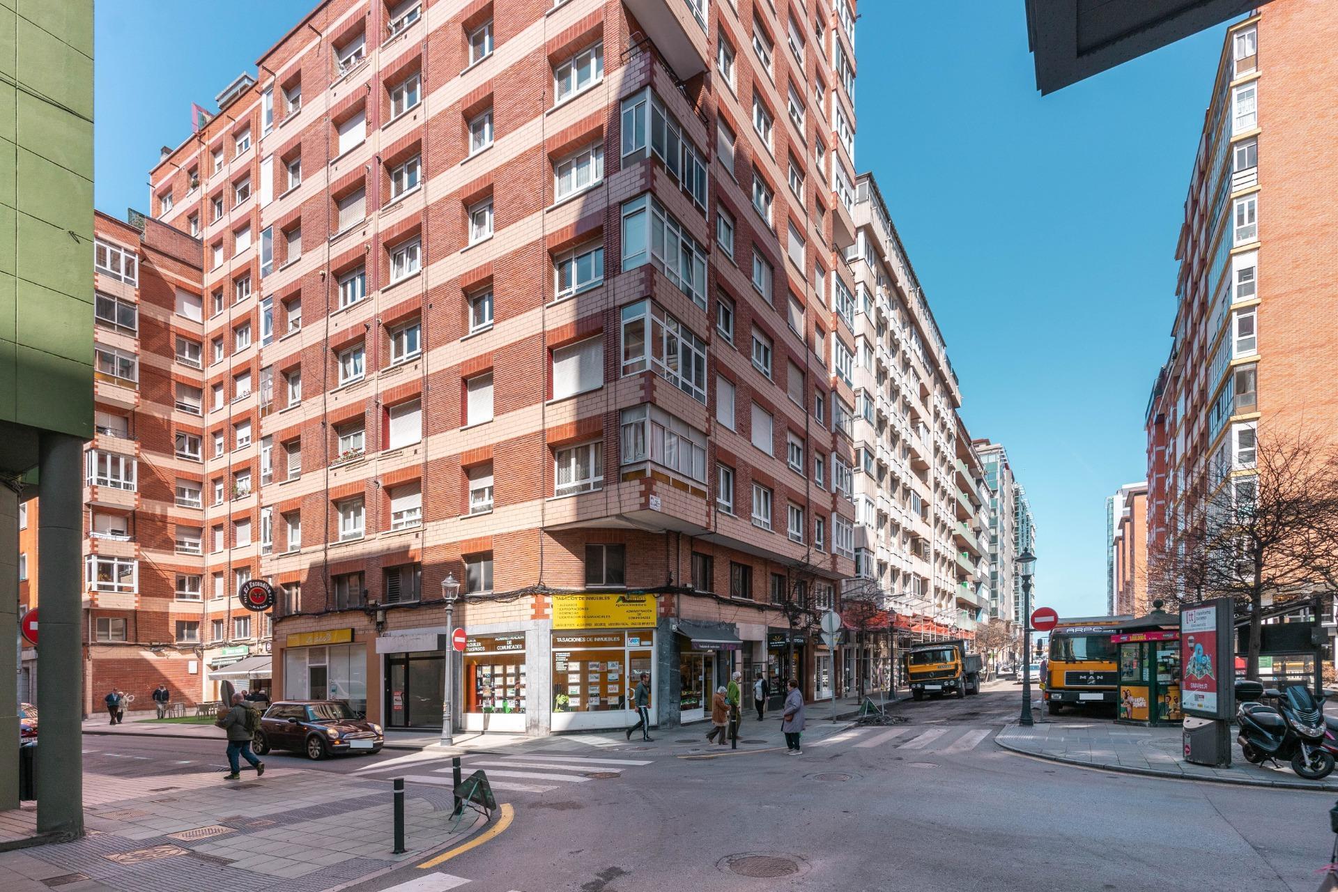 Negocios-Venta-GijÃ³n-2201353-Foto-42