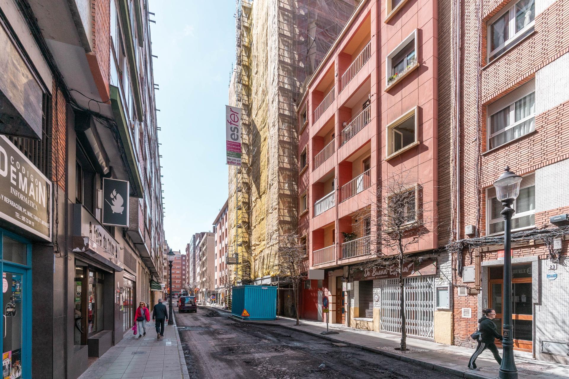 Negocios-Venta-GijÃ³n-2201353-Foto-43