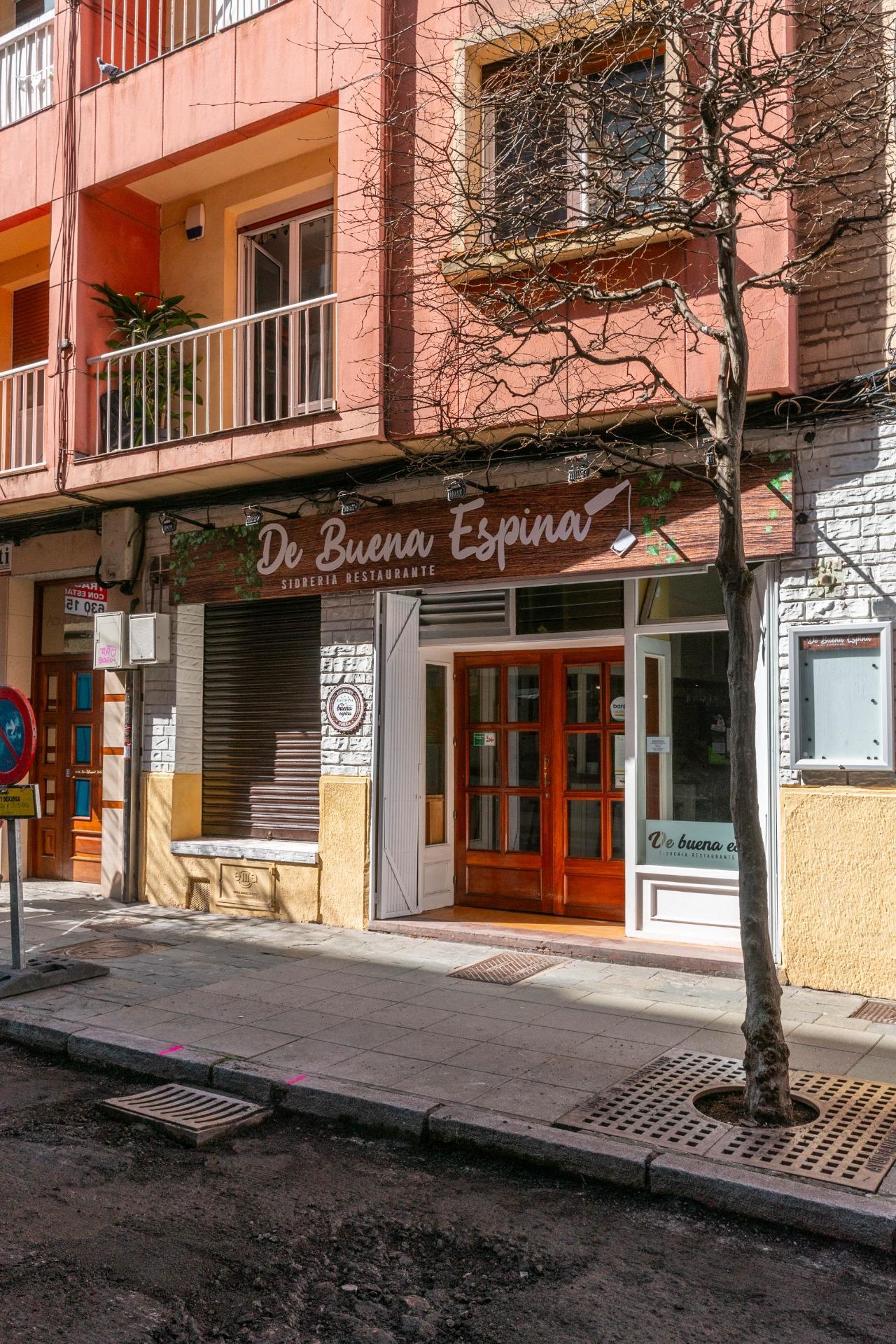 Negocios-Venta-GijÃ³n-2201353-Foto-44