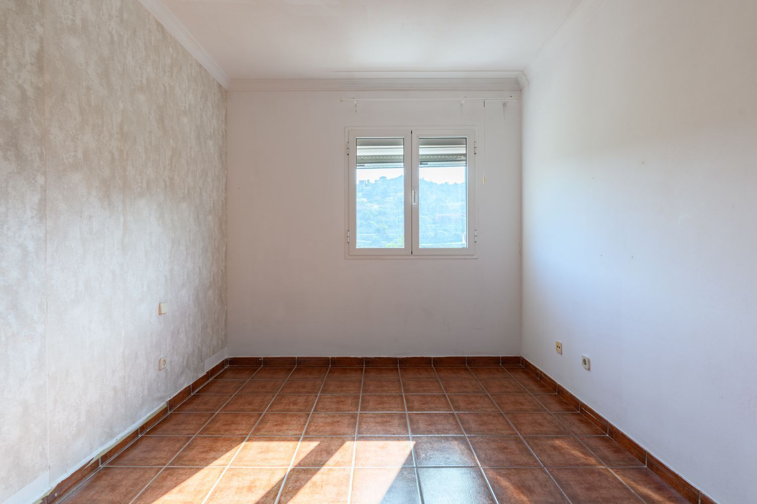 Pisos-Venta-Santa BrÃ­gida-2031932-Foto-11