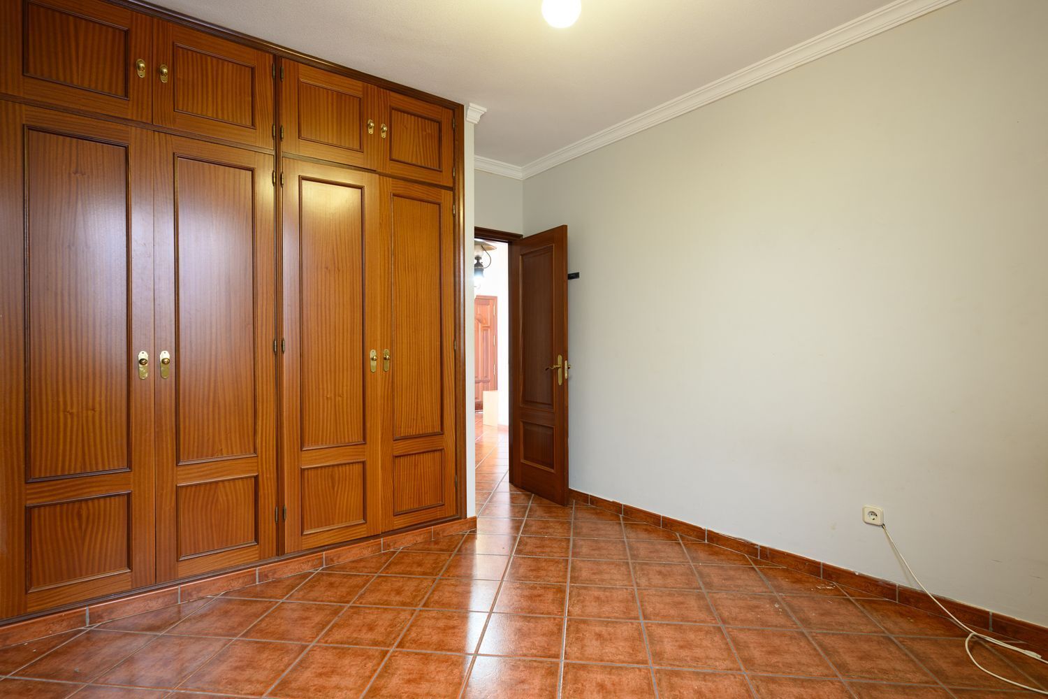 Pisos-Venta-Santa BrÃ­gida-2031932-Foto-20