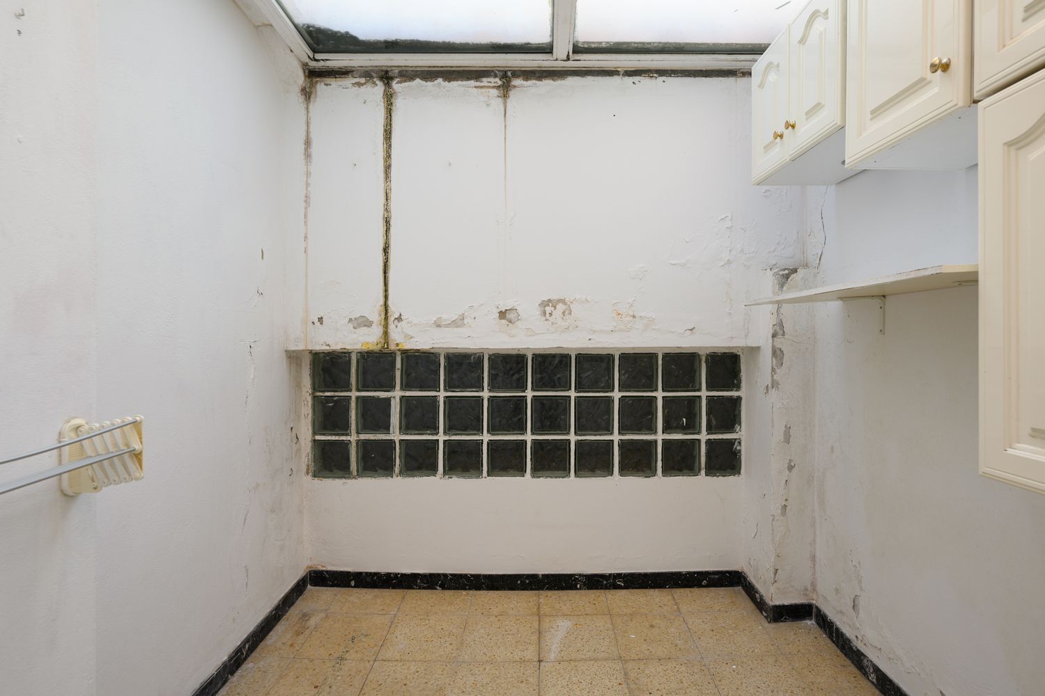 Pisos-Venta-Santa BrÃ­gida-2031932-Foto-32