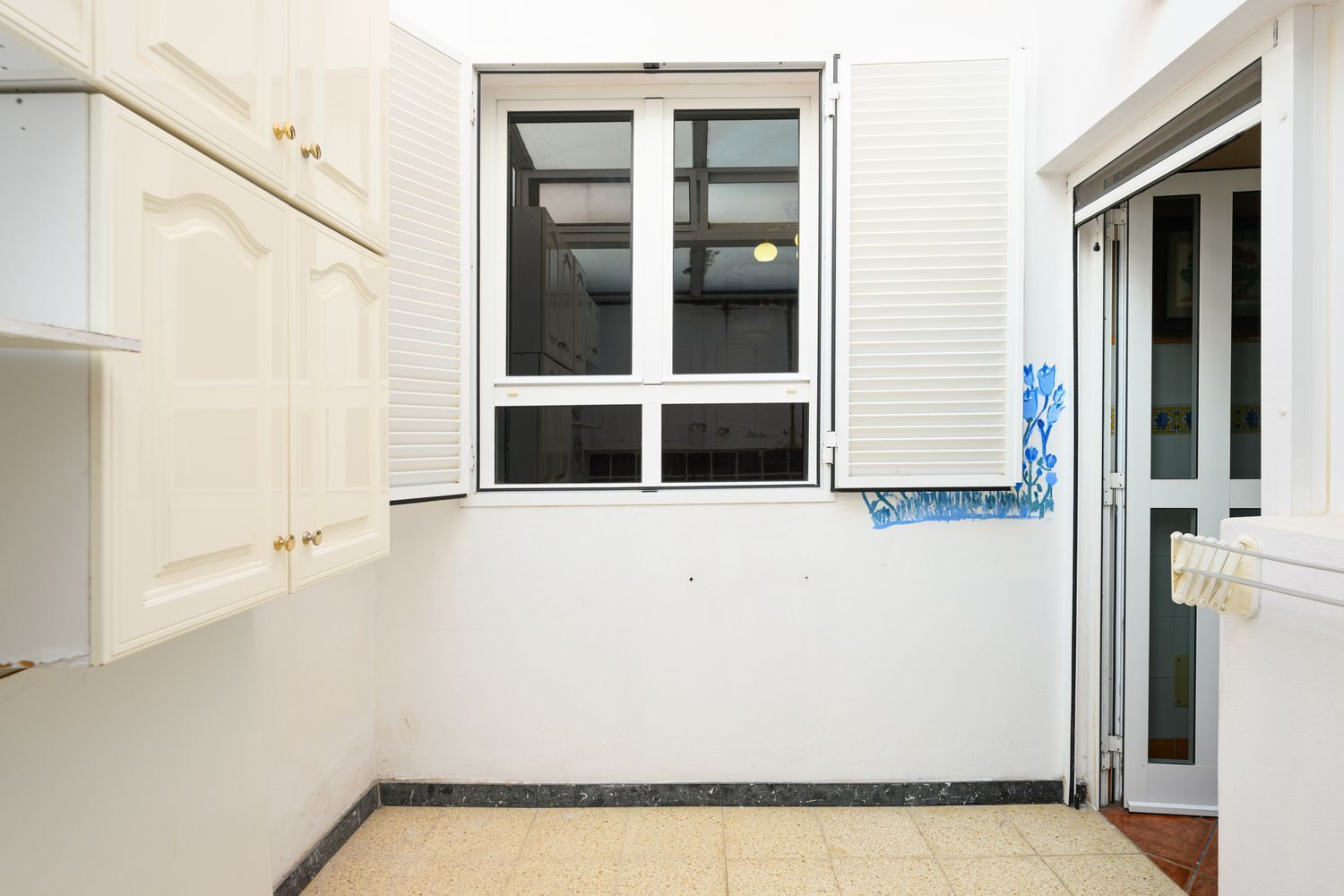 Pisos-Venta-Santa BrÃ­gida-2031932-Foto-34