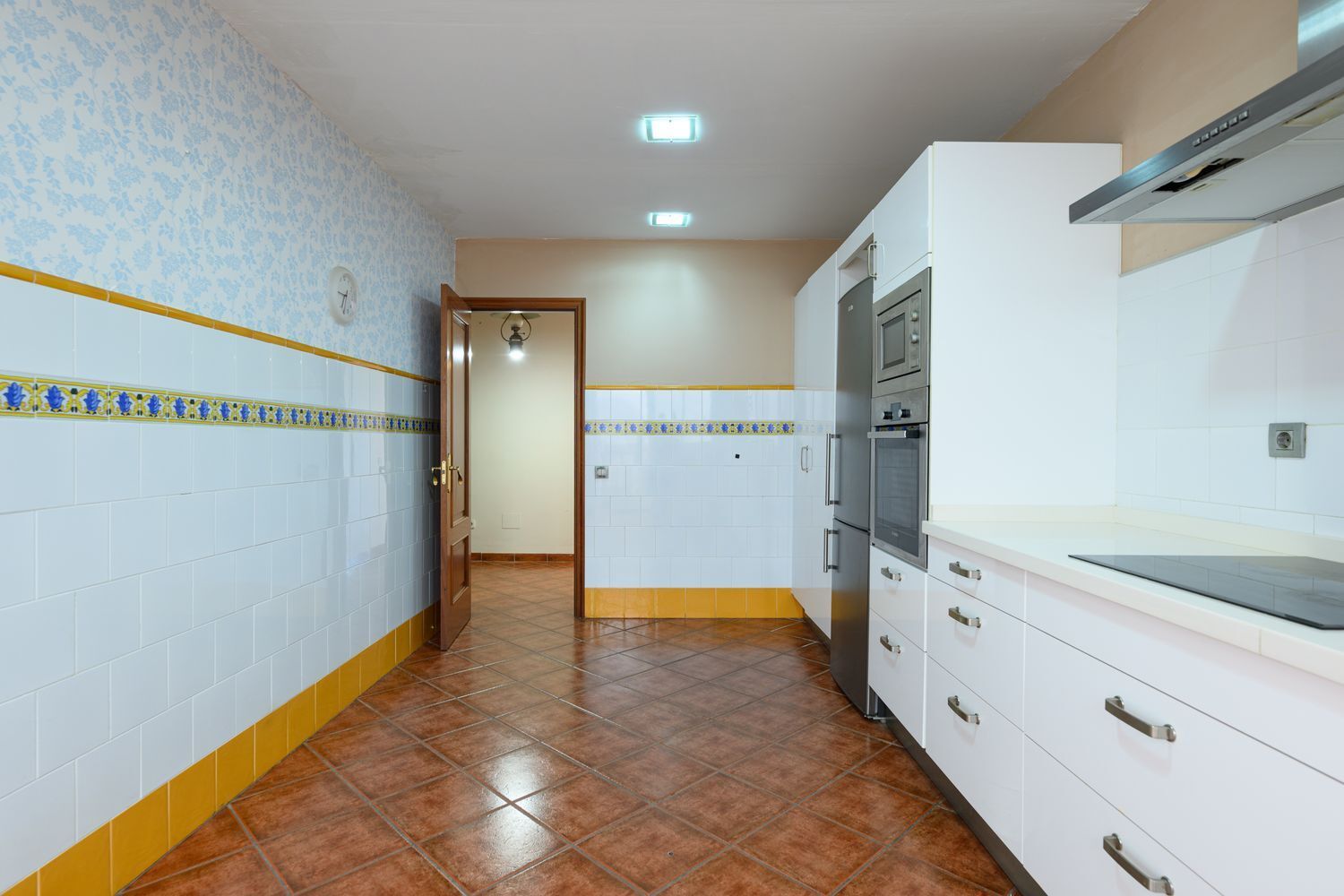 Pisos-Venta-Santa BrÃ­gida-2031932-Foto-39