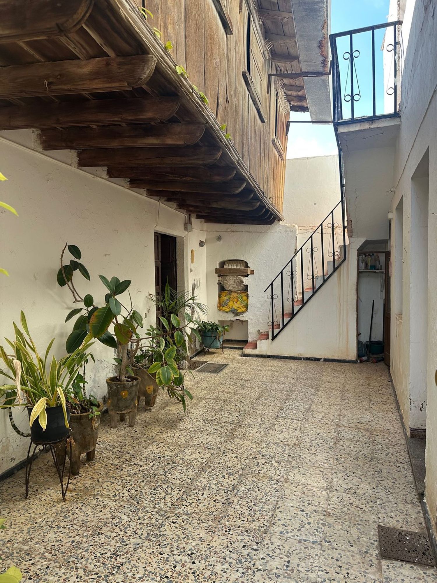 Casas o chalets-Venta-AgÃ¼imes-2151747-Foto-4