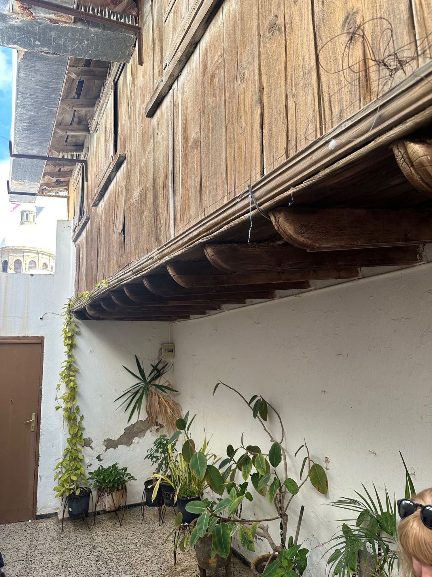 Casas o chalets-Venta-AgÃ¼imes-2151747-Foto-6