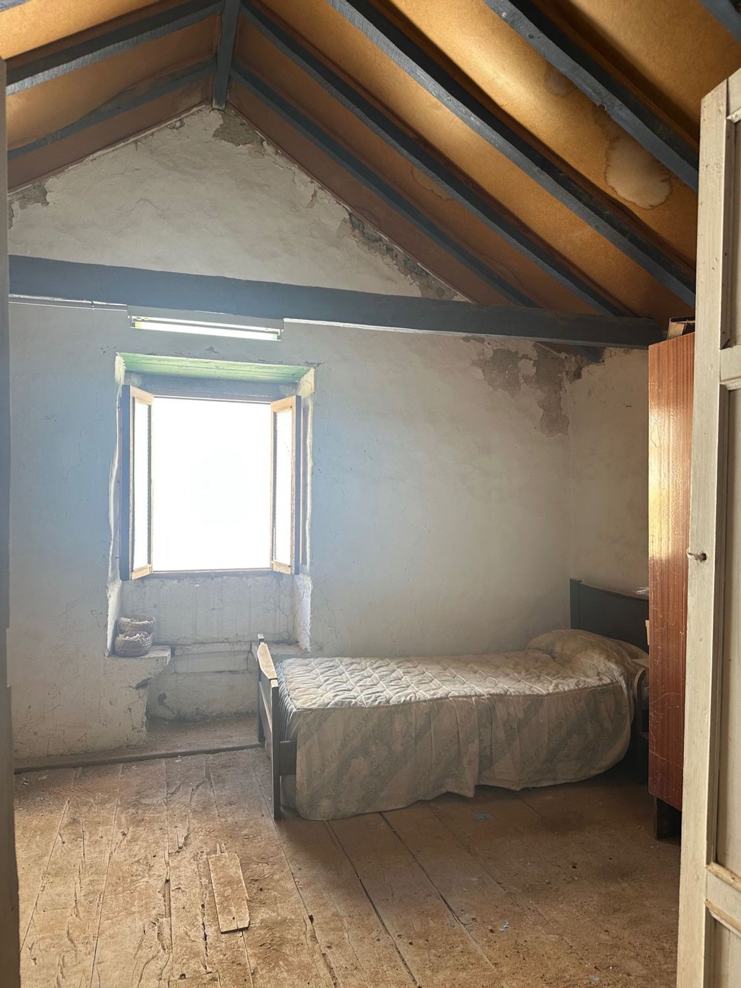 Casas o chalets-Venta-AgÃ¼imes-2151747-Foto-7