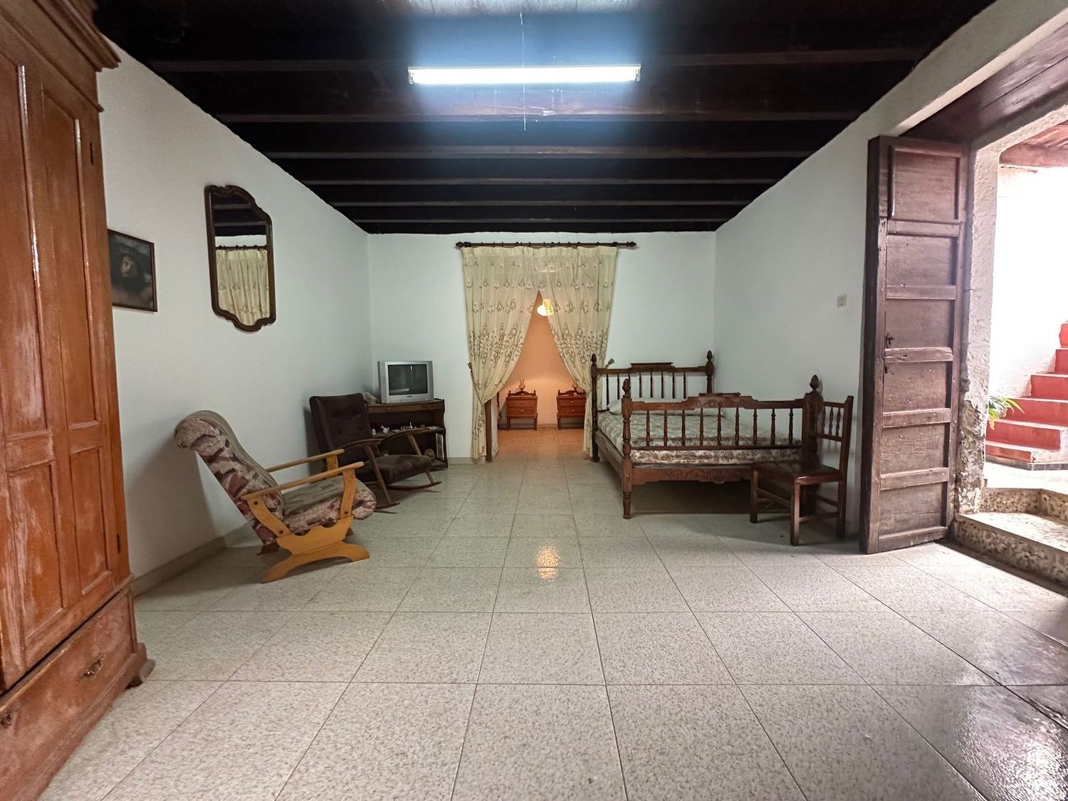 Casas o chalets-Venta-AgÃ¼imes-2151747-Foto-9