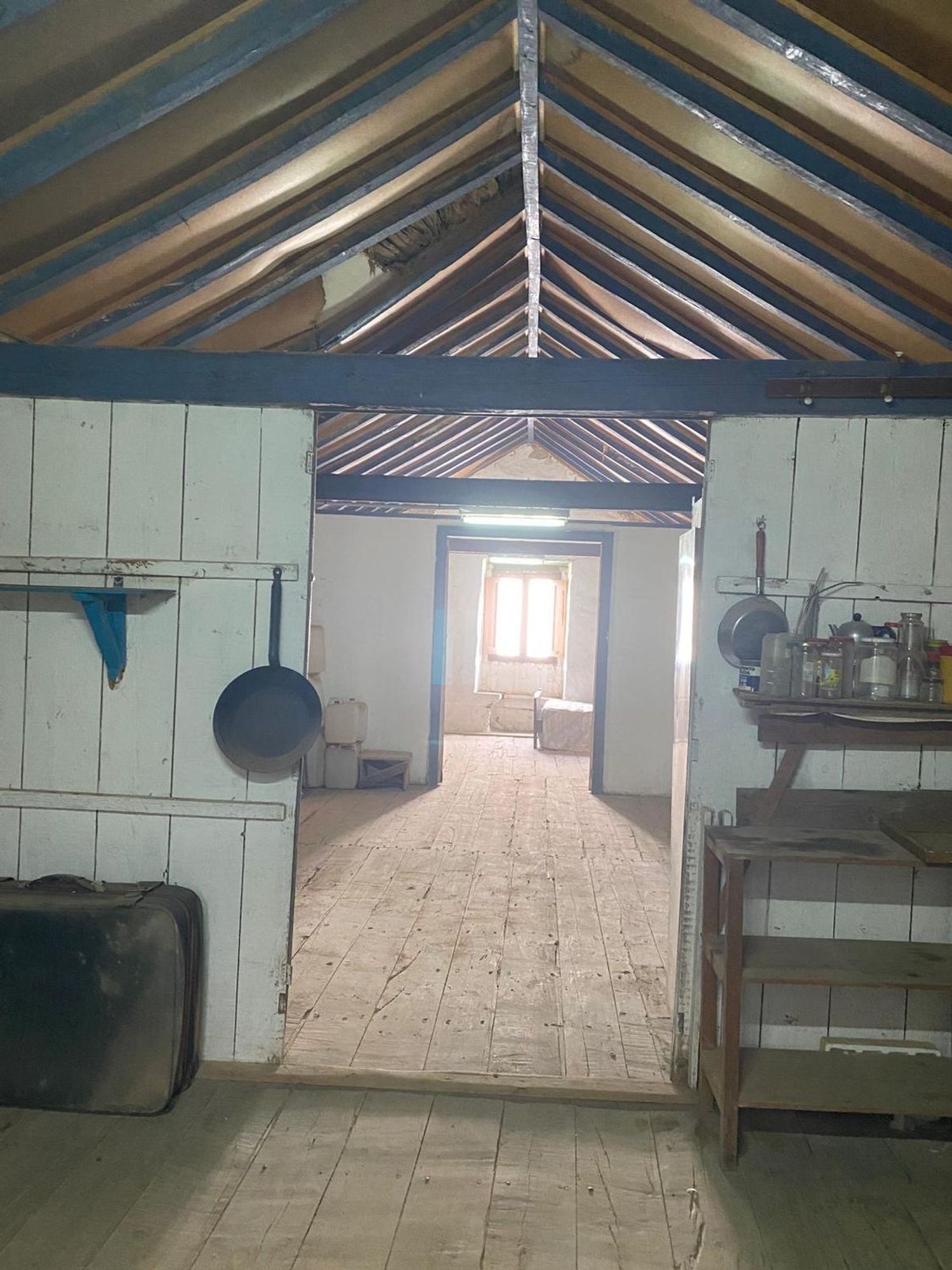 Casas o chalets-Venta-AgÃ¼imes-2151747-Foto-12