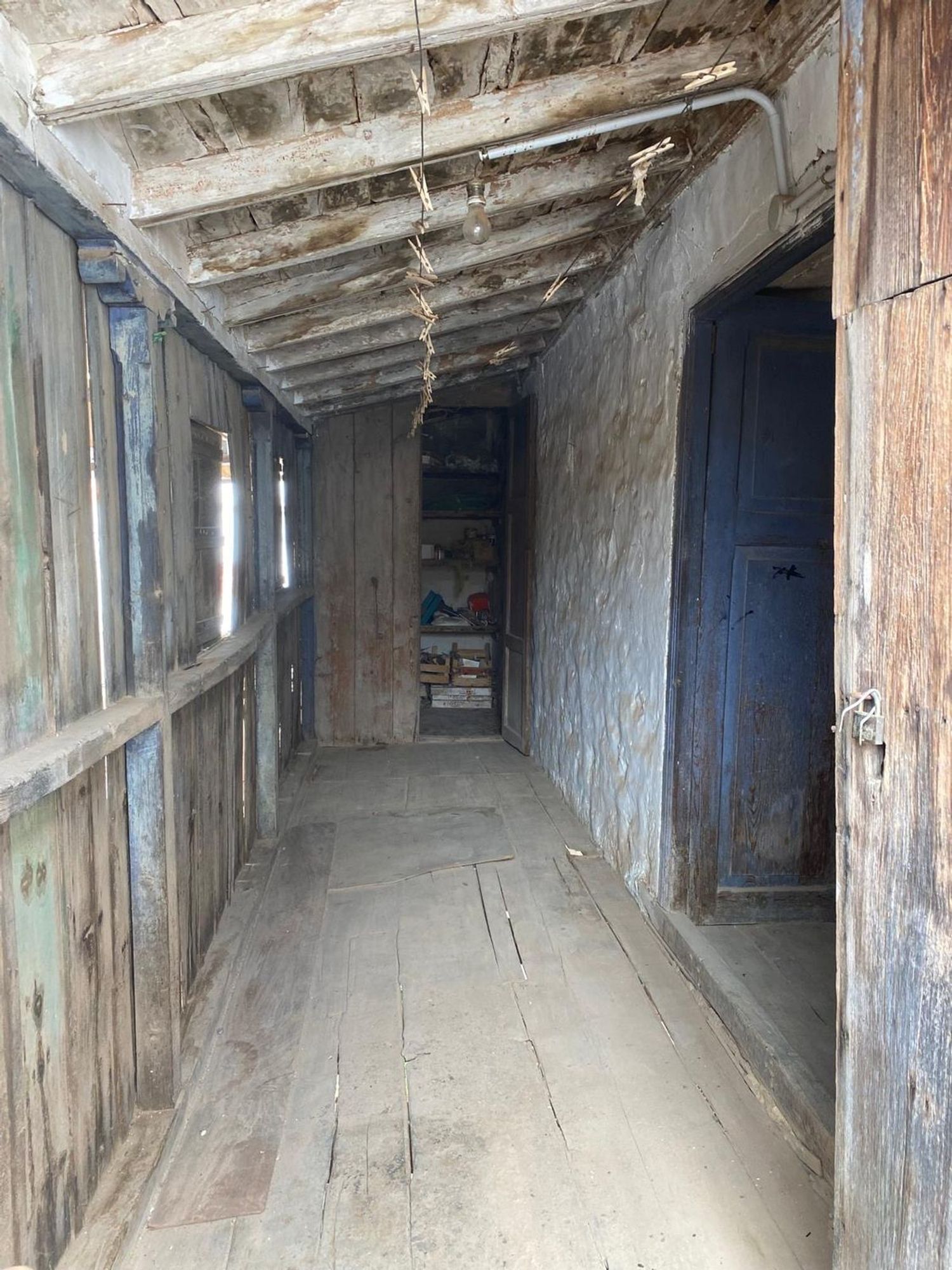 Casas o chalets-Venta-AgÃ¼imes-2151747-Foto-15