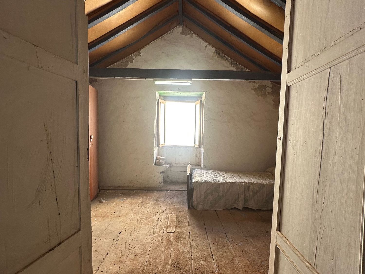 Casas o chalets-Venta-AgÃ¼imes-2151747-Foto-16