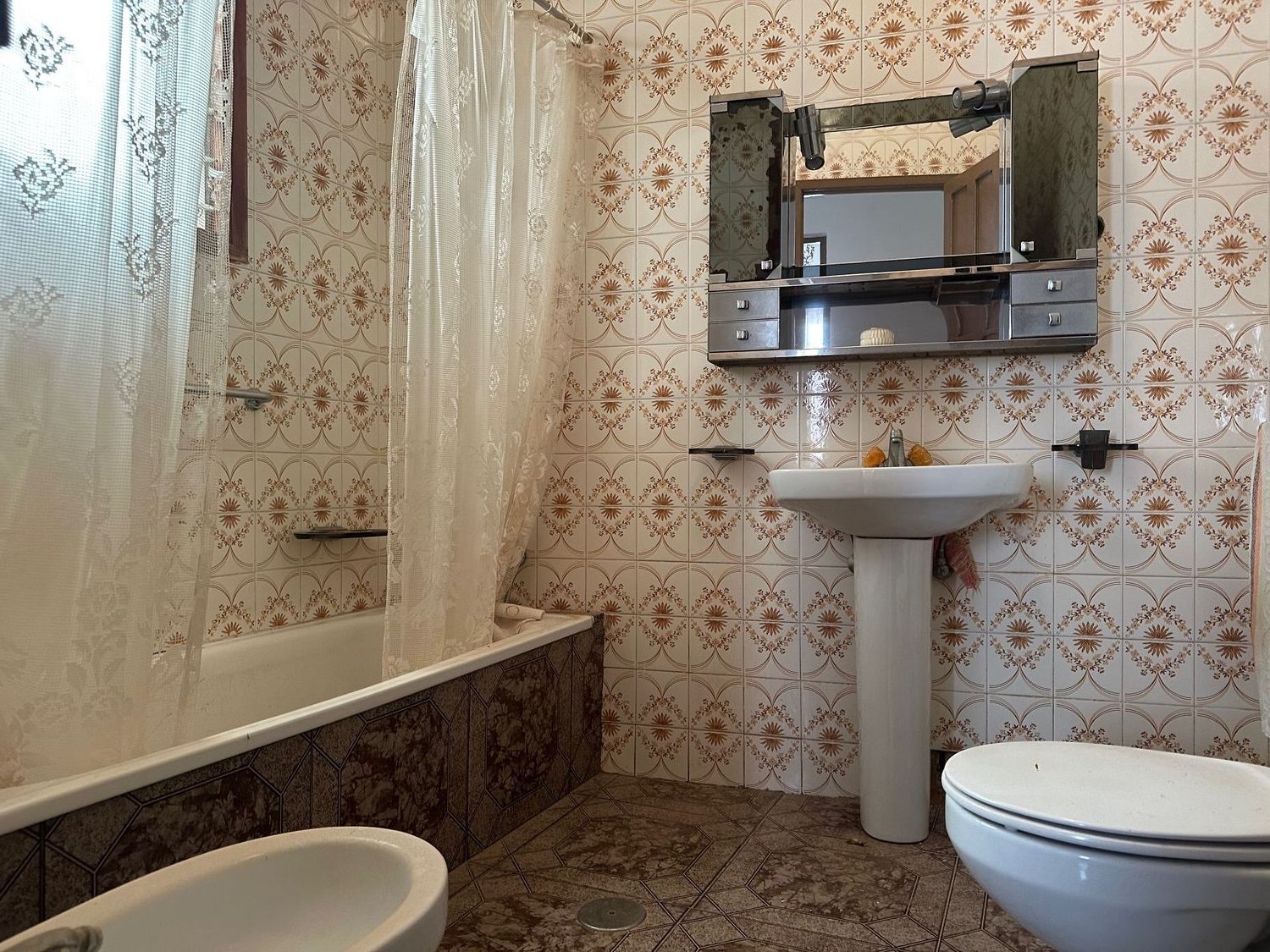 Casas o chalets-Venta-AgÃ¼imes-2151747-Foto-20