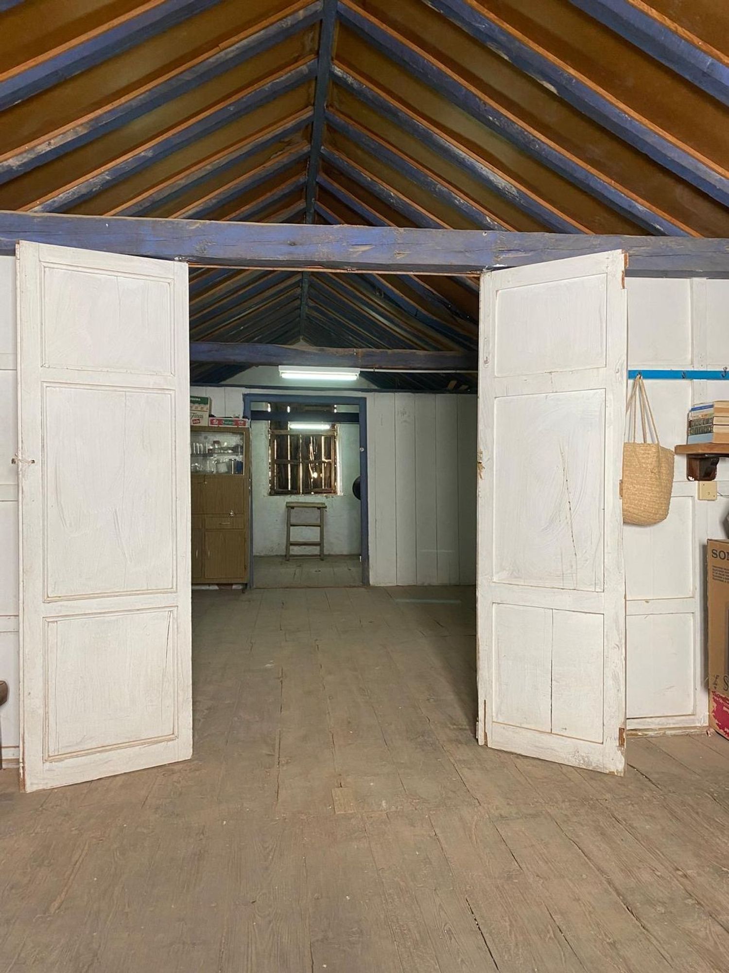 Casas o chalets-Venta-AgÃ¼imes-2151747-Foto-19